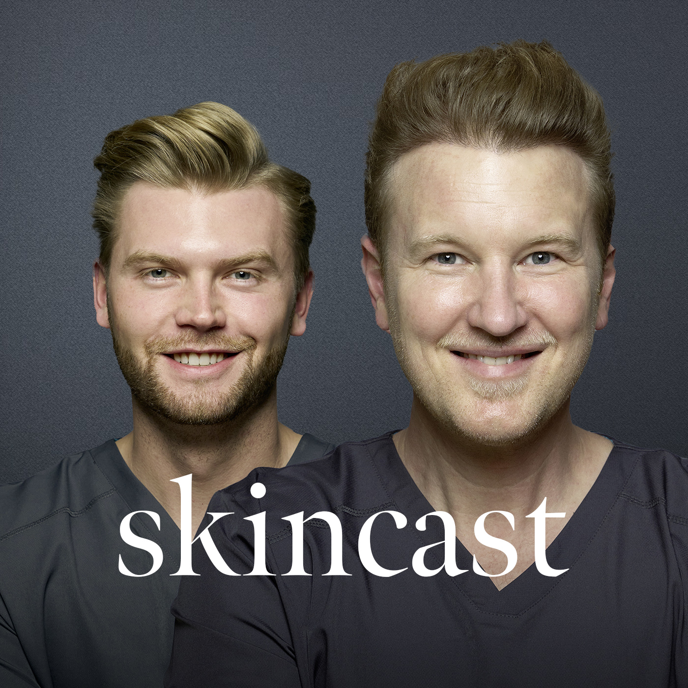 Malte Schmelter über minimal-invasive Schönheitsbehandlungen episode artwork