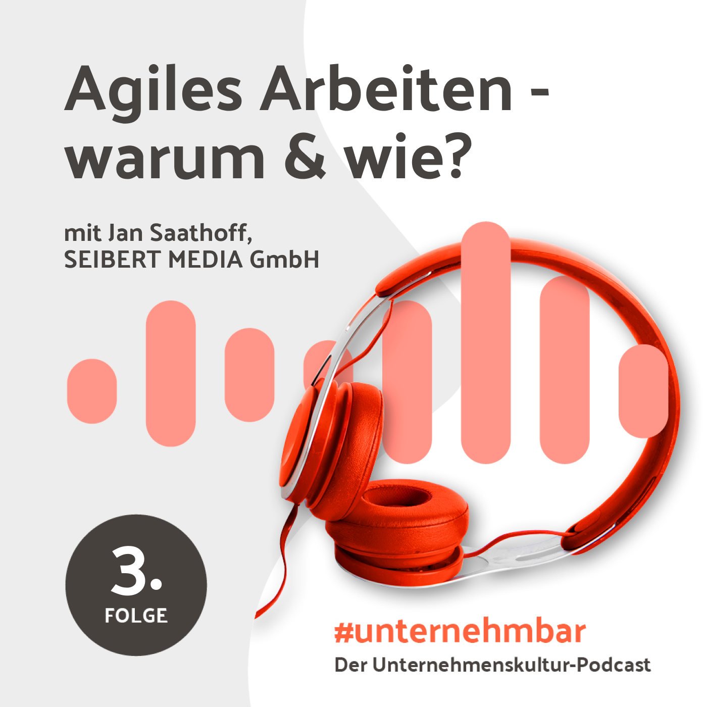 #unternehmbar