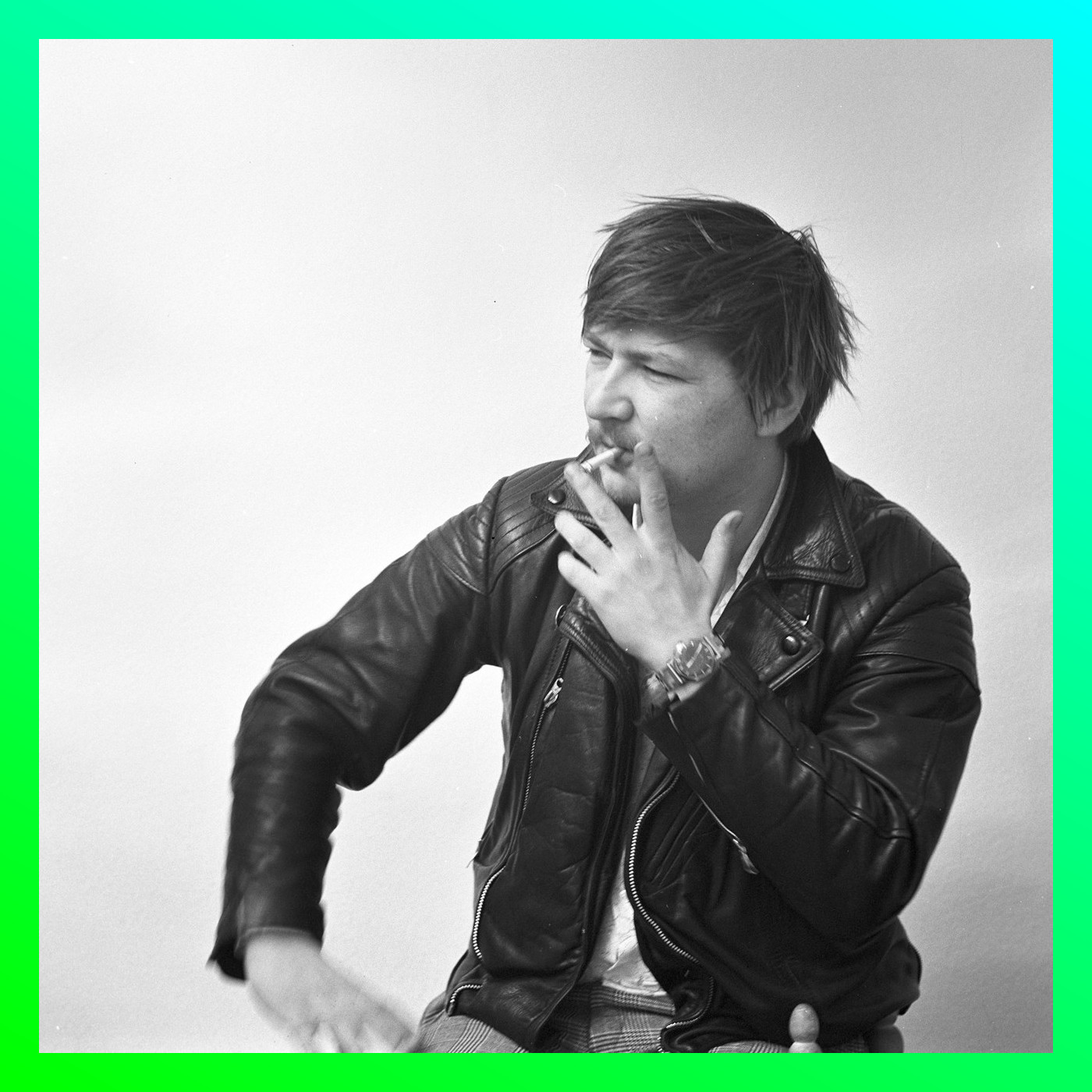 Alles ist Film – Der Podcast des DFF