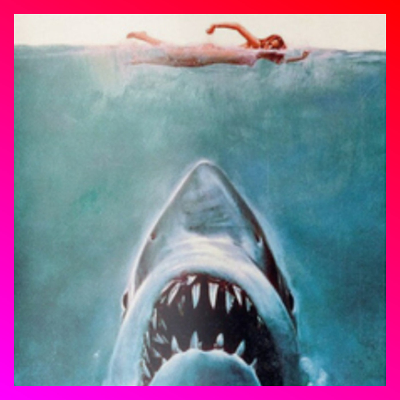 Alles ist Film – Der Podcast des DFF