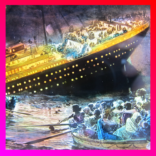 Alles ist Film – Der Podcast des DFF