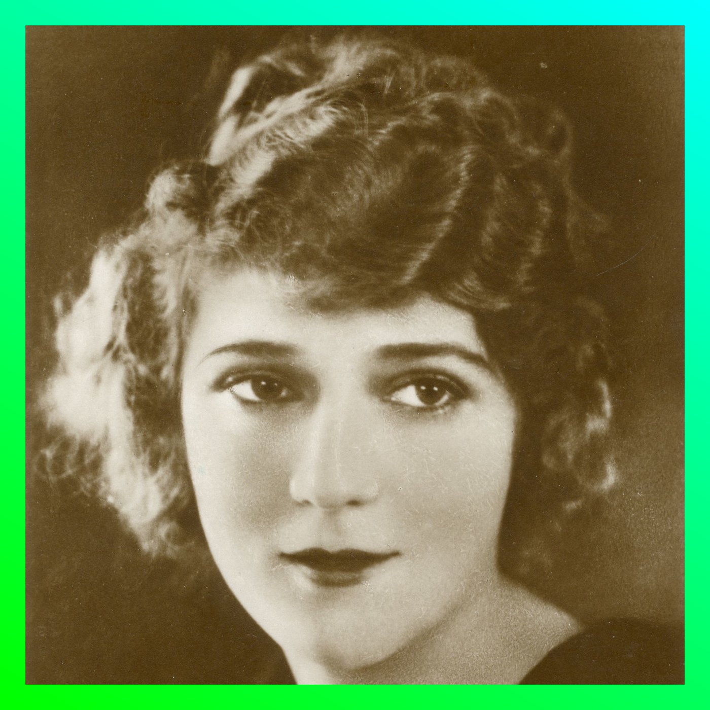 Alles ist Film – Der Podcast des DFF