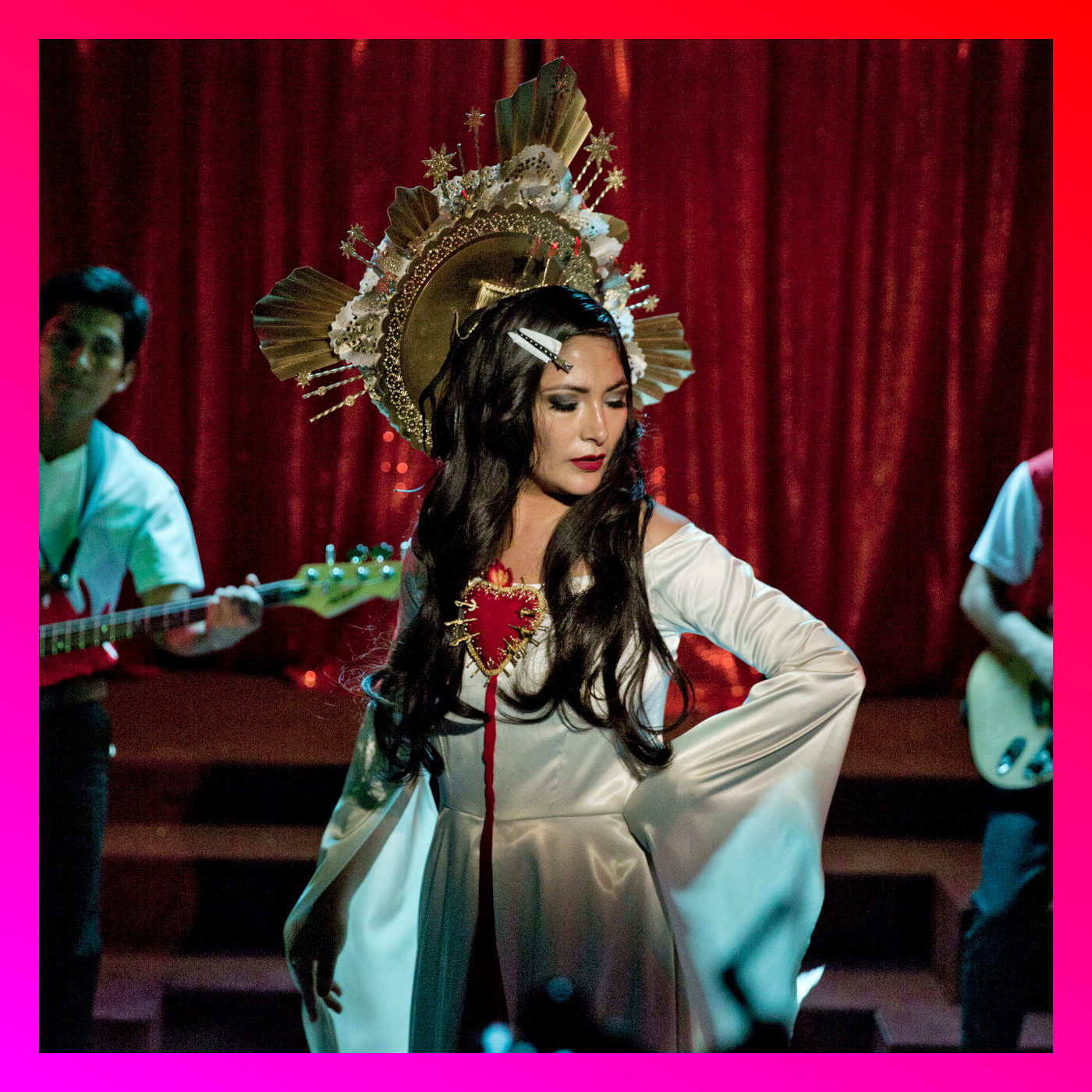 Alles ist Film – Der Podcast des DFF