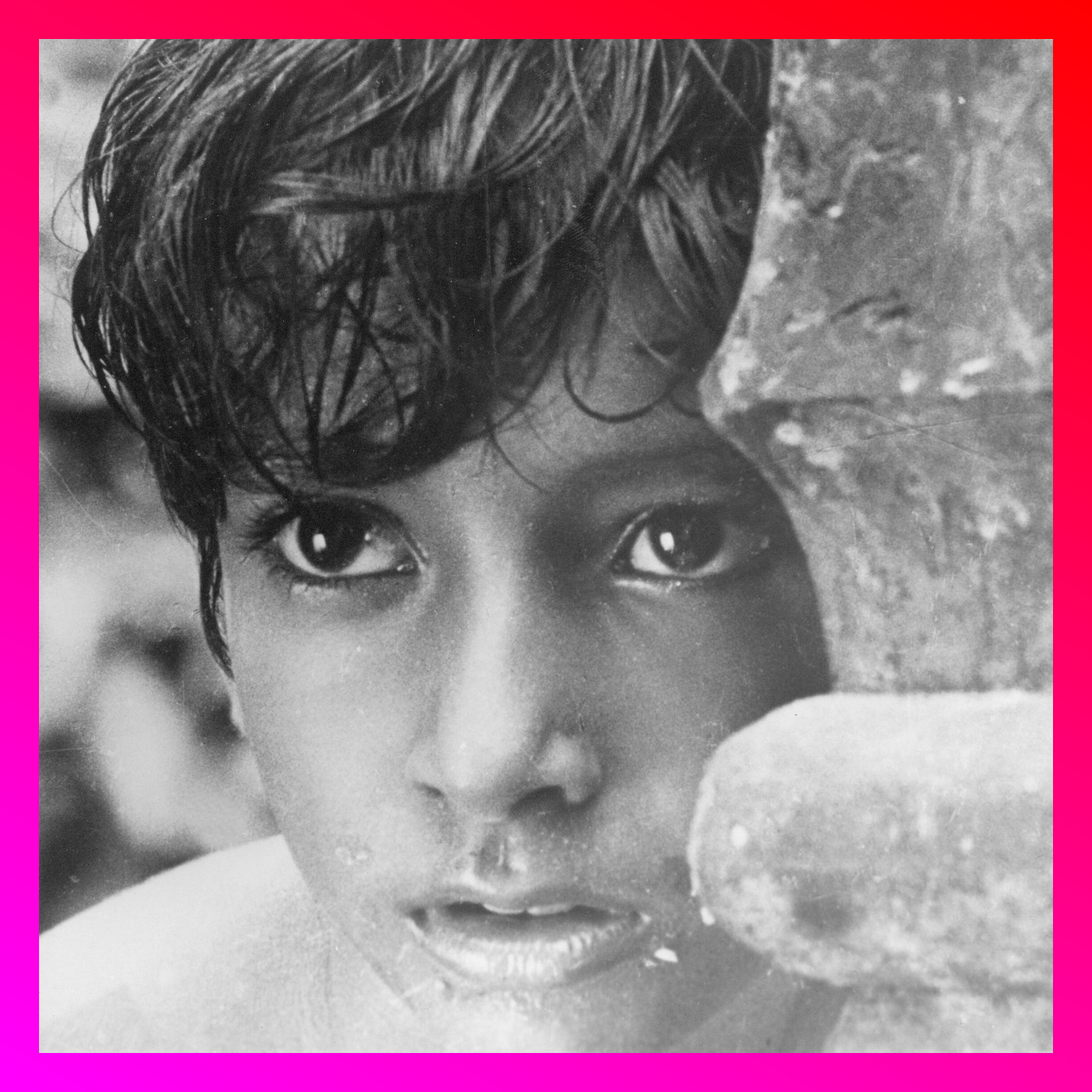 Alles ist Film – Der Podcast des DFF