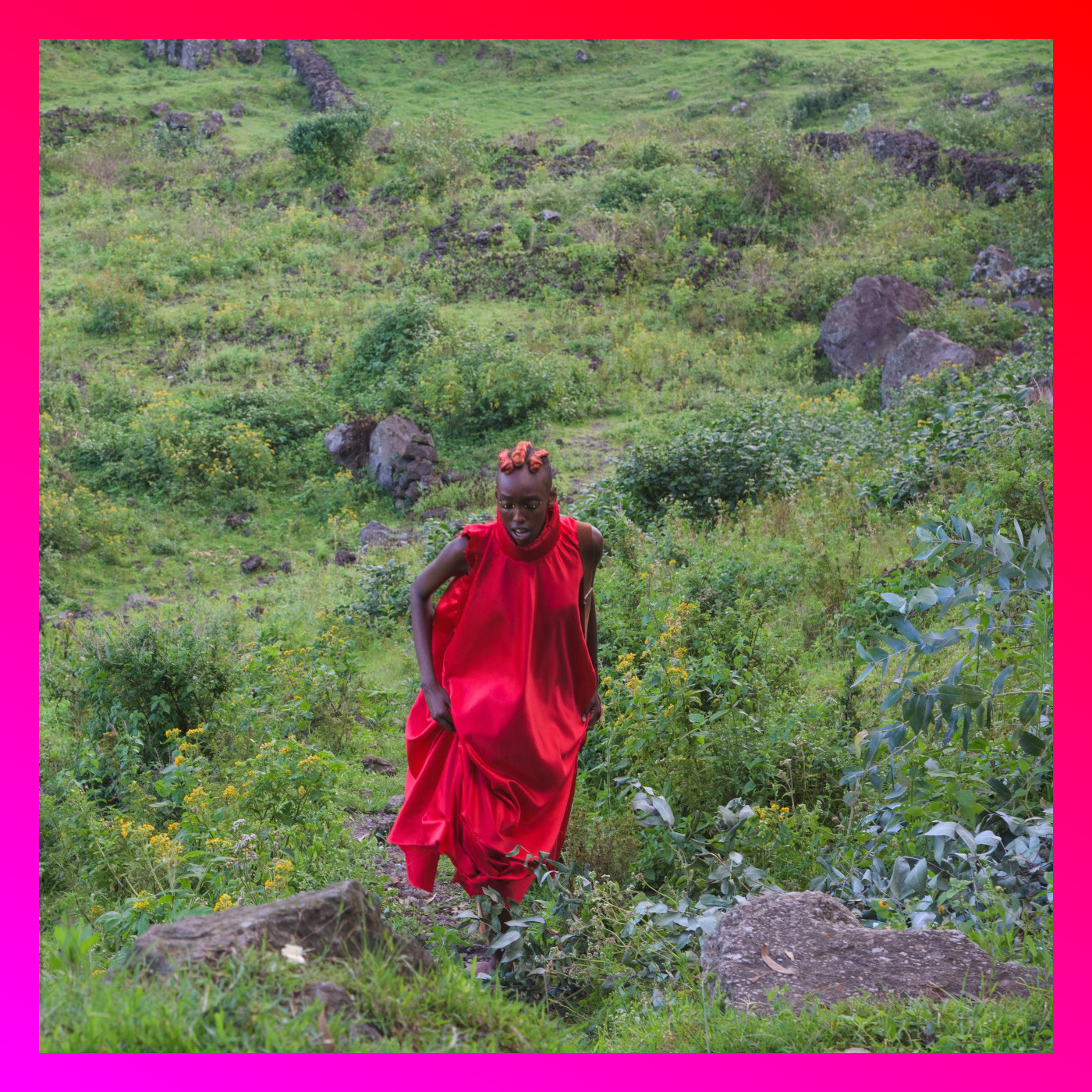 Alles ist Film – Der Podcast des DFF