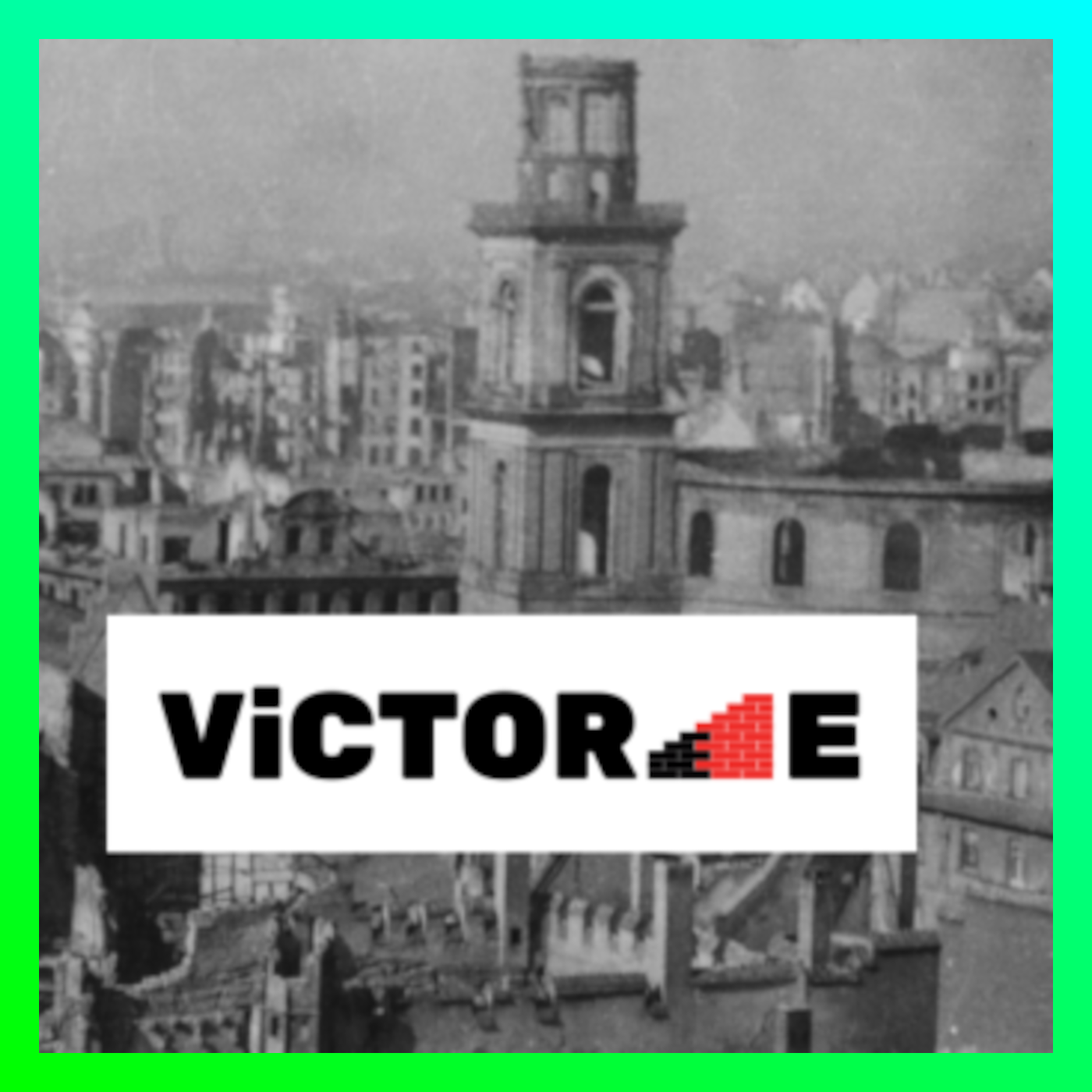 Alles ist Film – Der Podcast des DFF