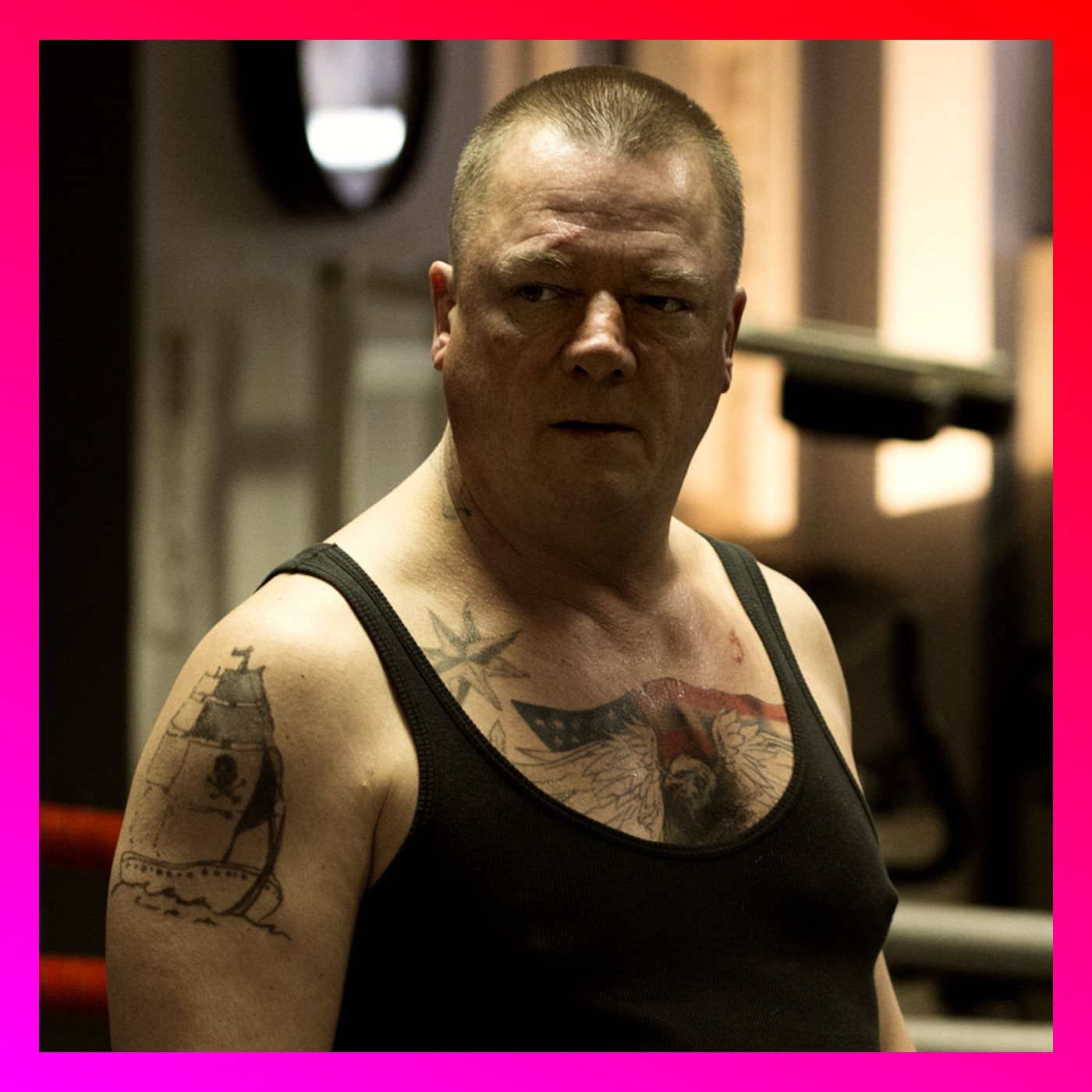 Alles ist Film – Der Podcast des DFF