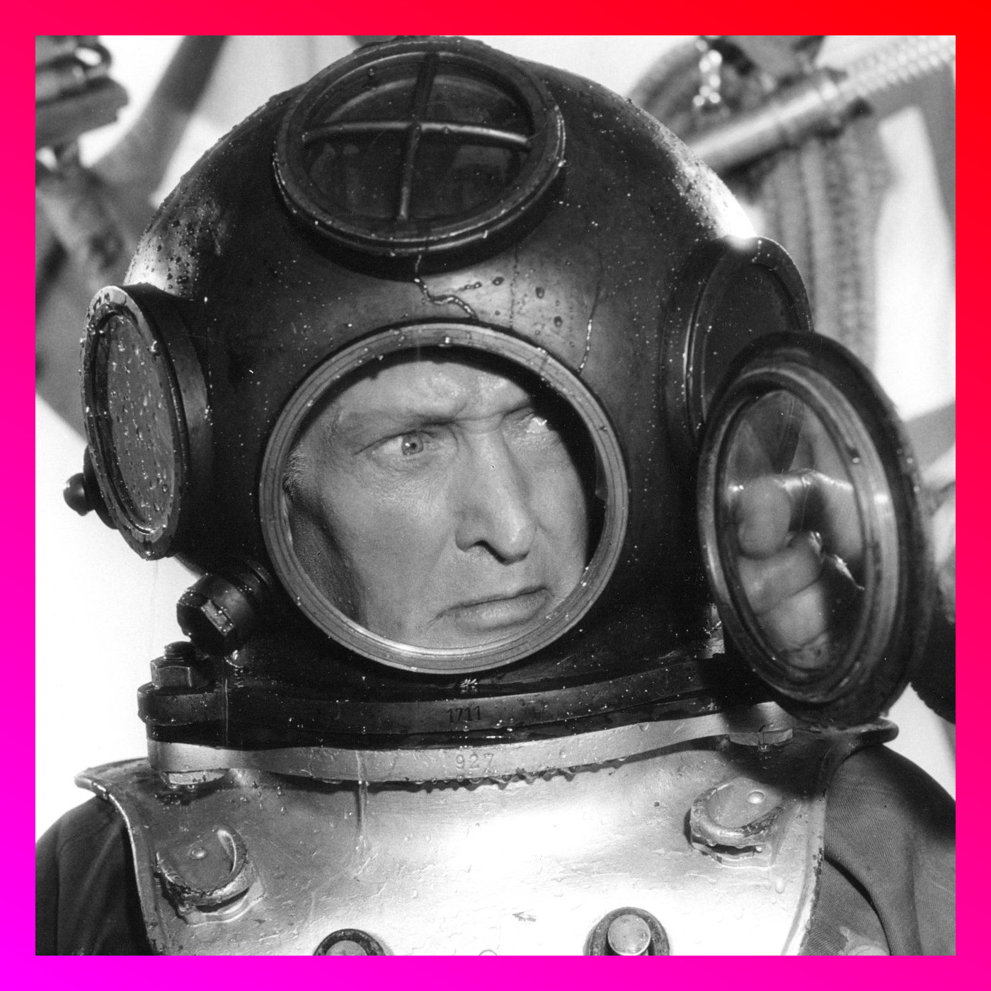 Alles ist Film – Der Podcast des DFF