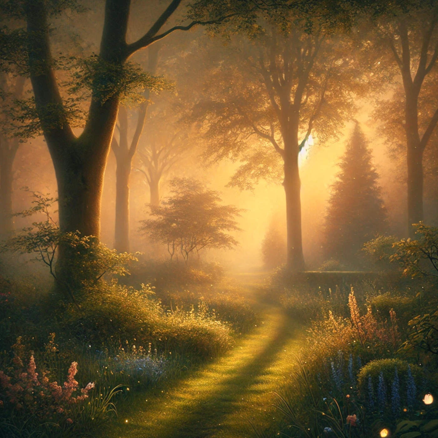 (ohne Musik) Mo, 26.01. Entspannt einschlafen - Die Kunst, mit dem Herzen zu sehen