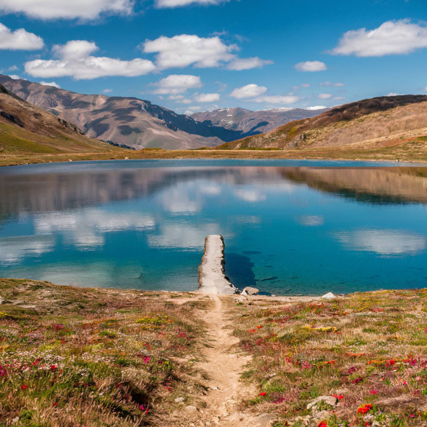 Entspannt einschlafen - Meditation & Achtsamkeit für die Nacht