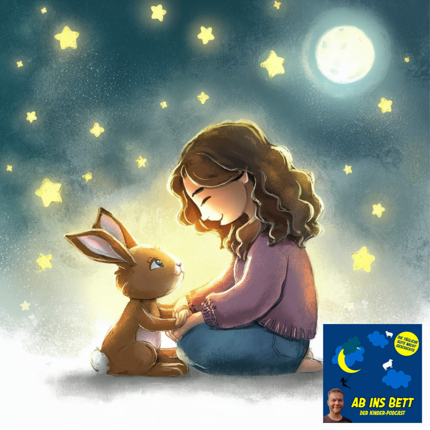 #2054 Nela und das gebrochen Herz