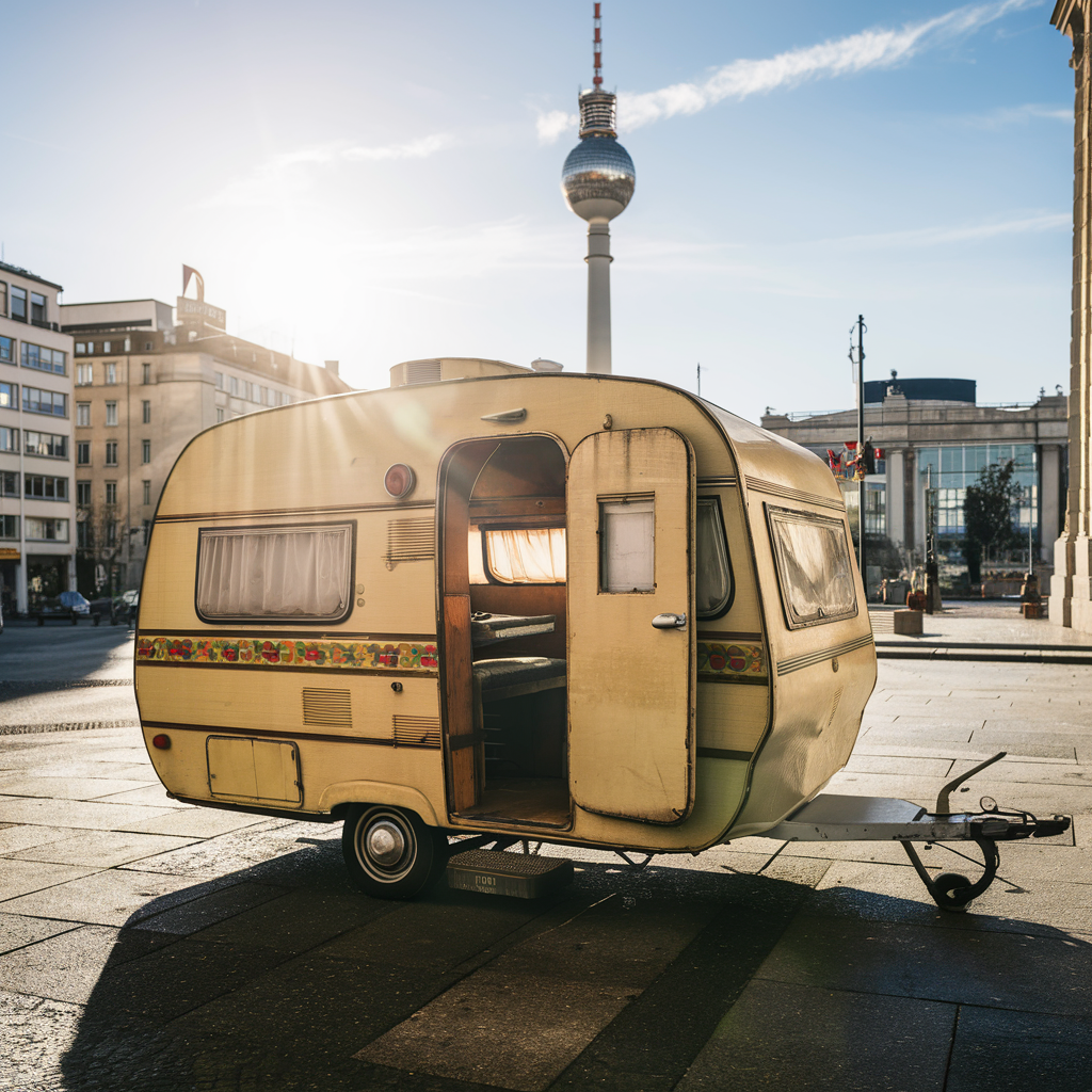 Ab ins Bett - Die tägliche Gute-Nacht-Geschichte