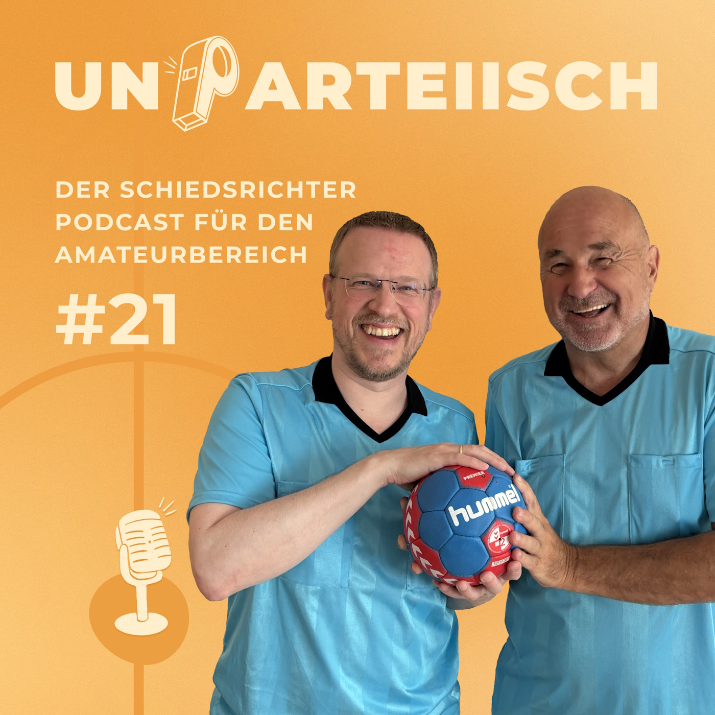 UNPARTEIISCH
