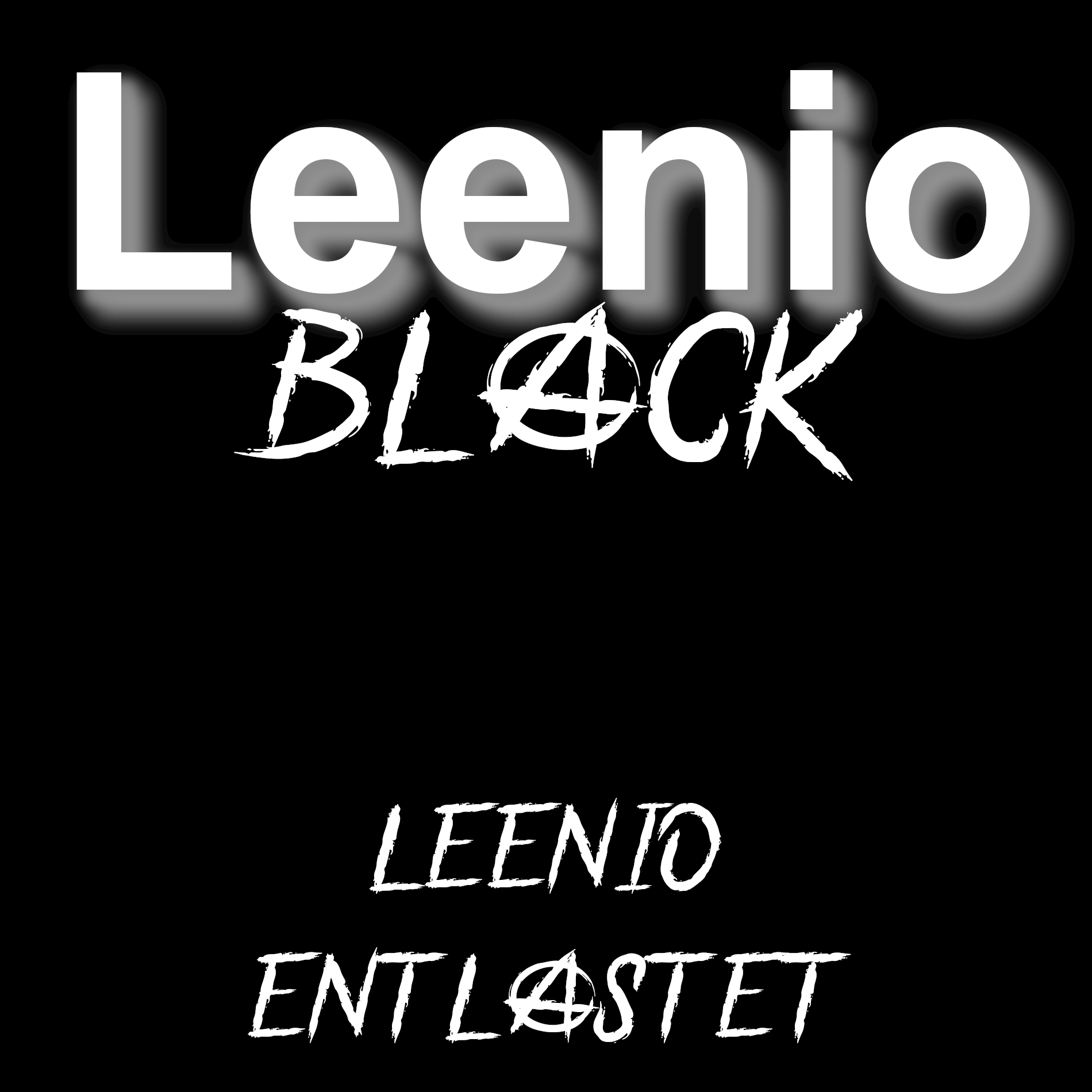 Leenio entlastet episode artwork