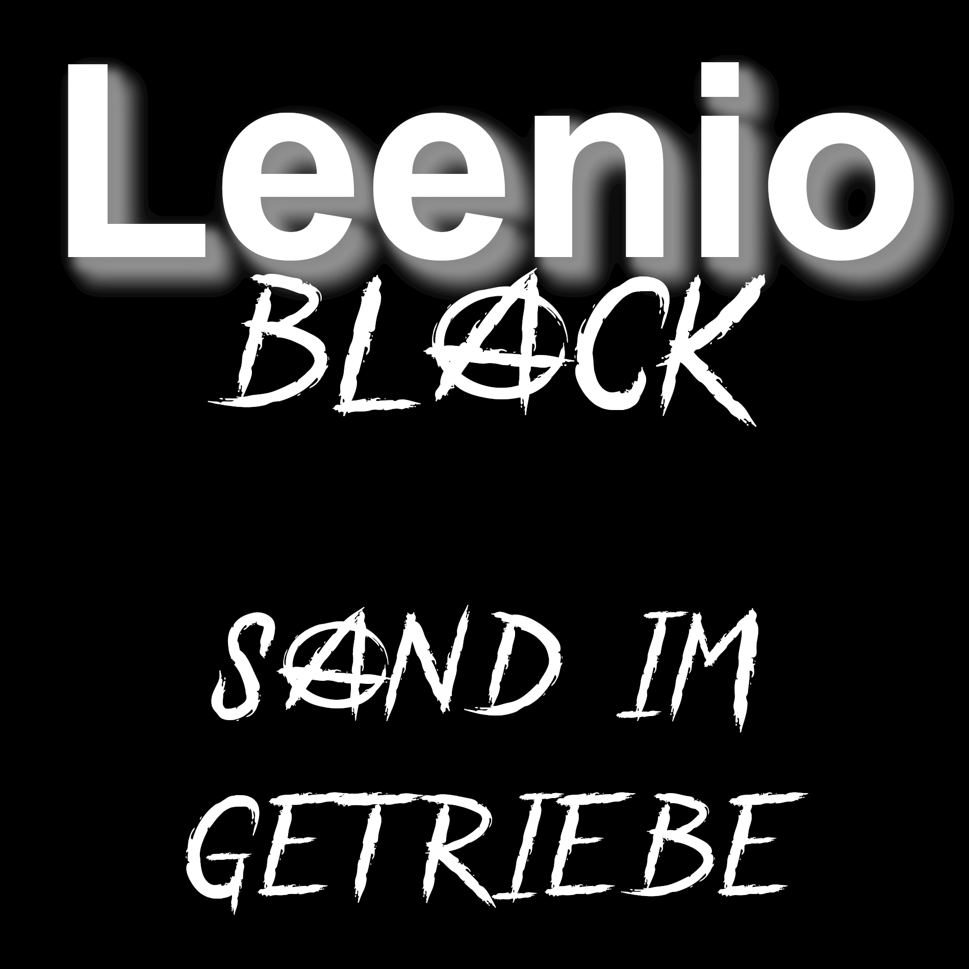 Sand im Getriebe episode artwork