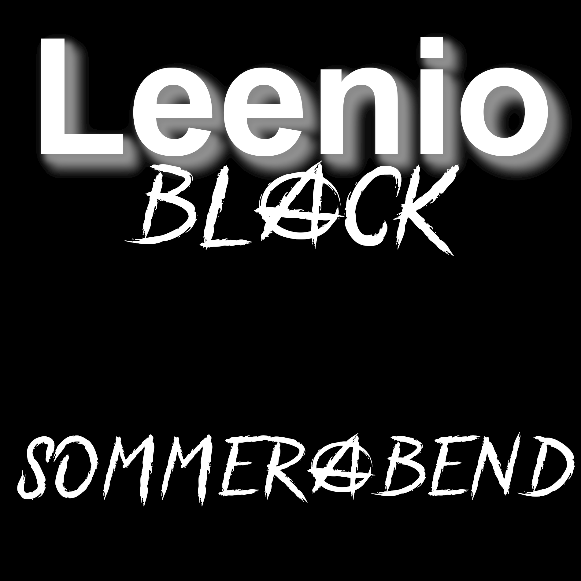 Sommerabend episode artwork