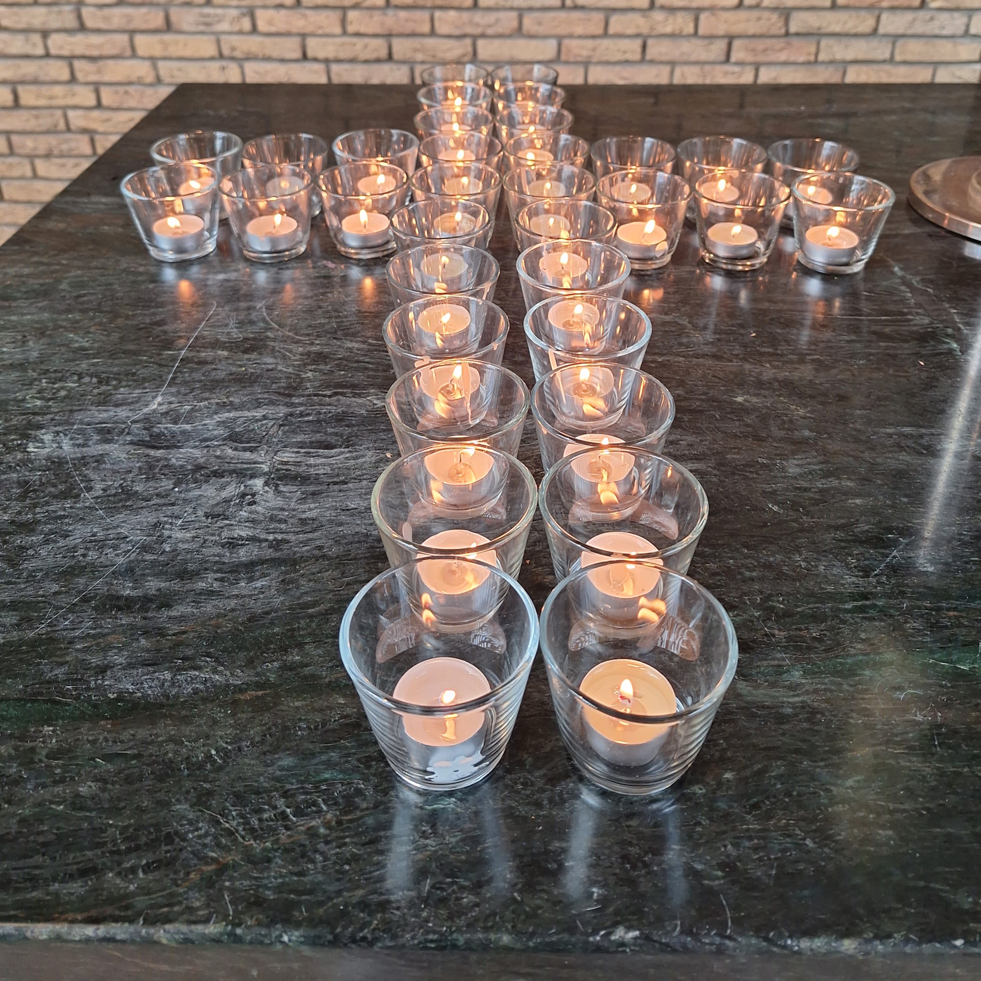 Evangelische Kirchengemeinde Kaiserswerth-Tersteegen