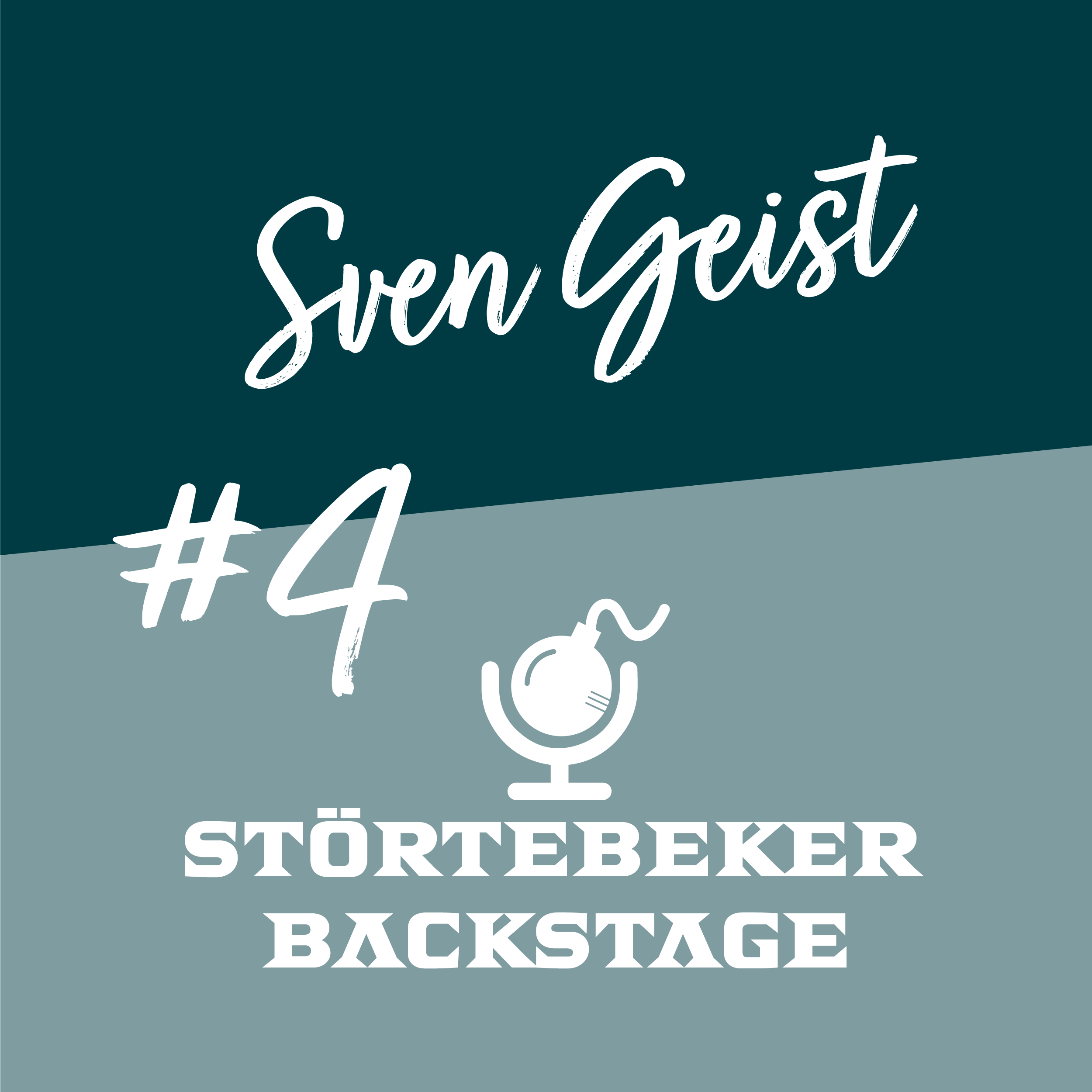 Störtebeker Backstage #4 – Requisiteur Sven Geist