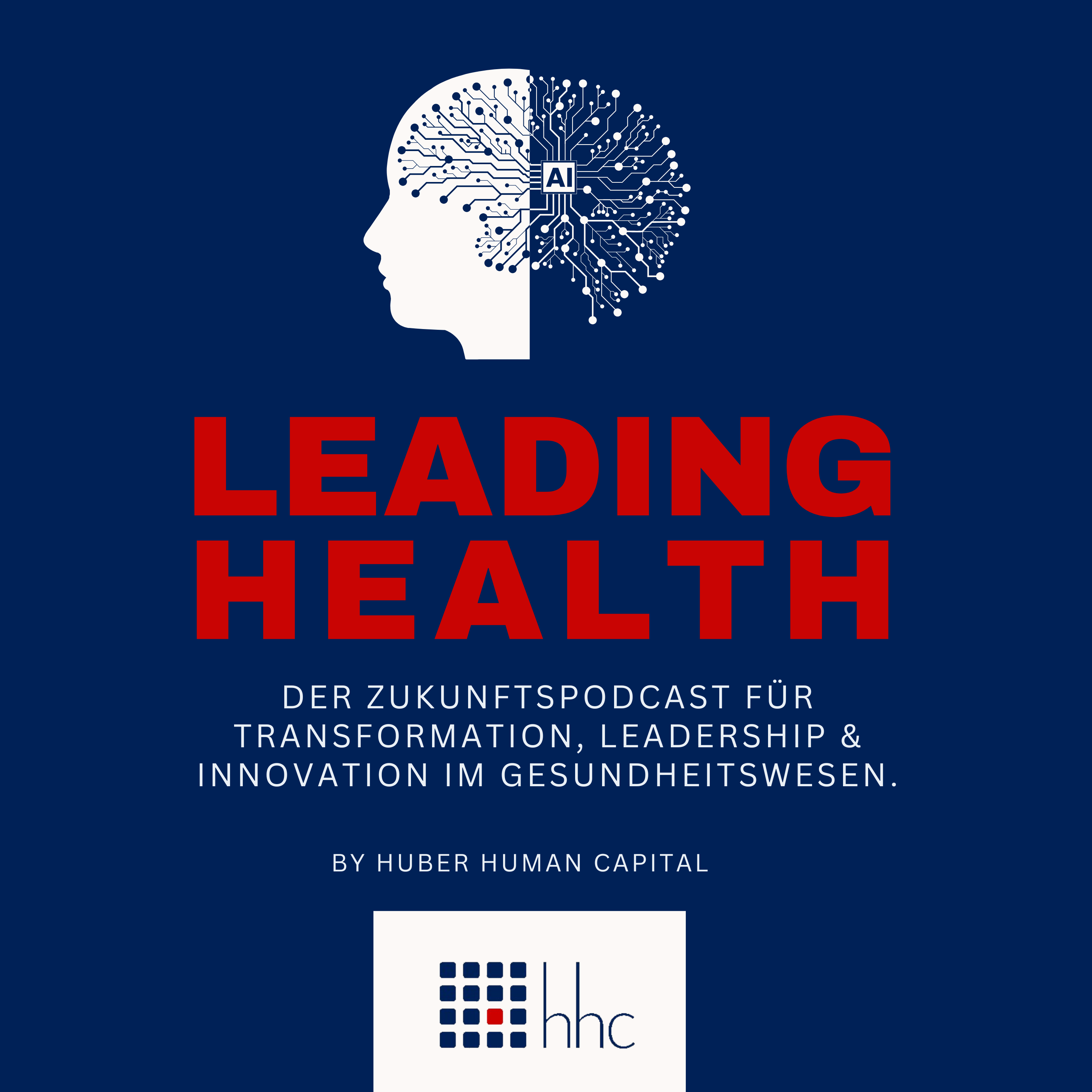 Leading Health