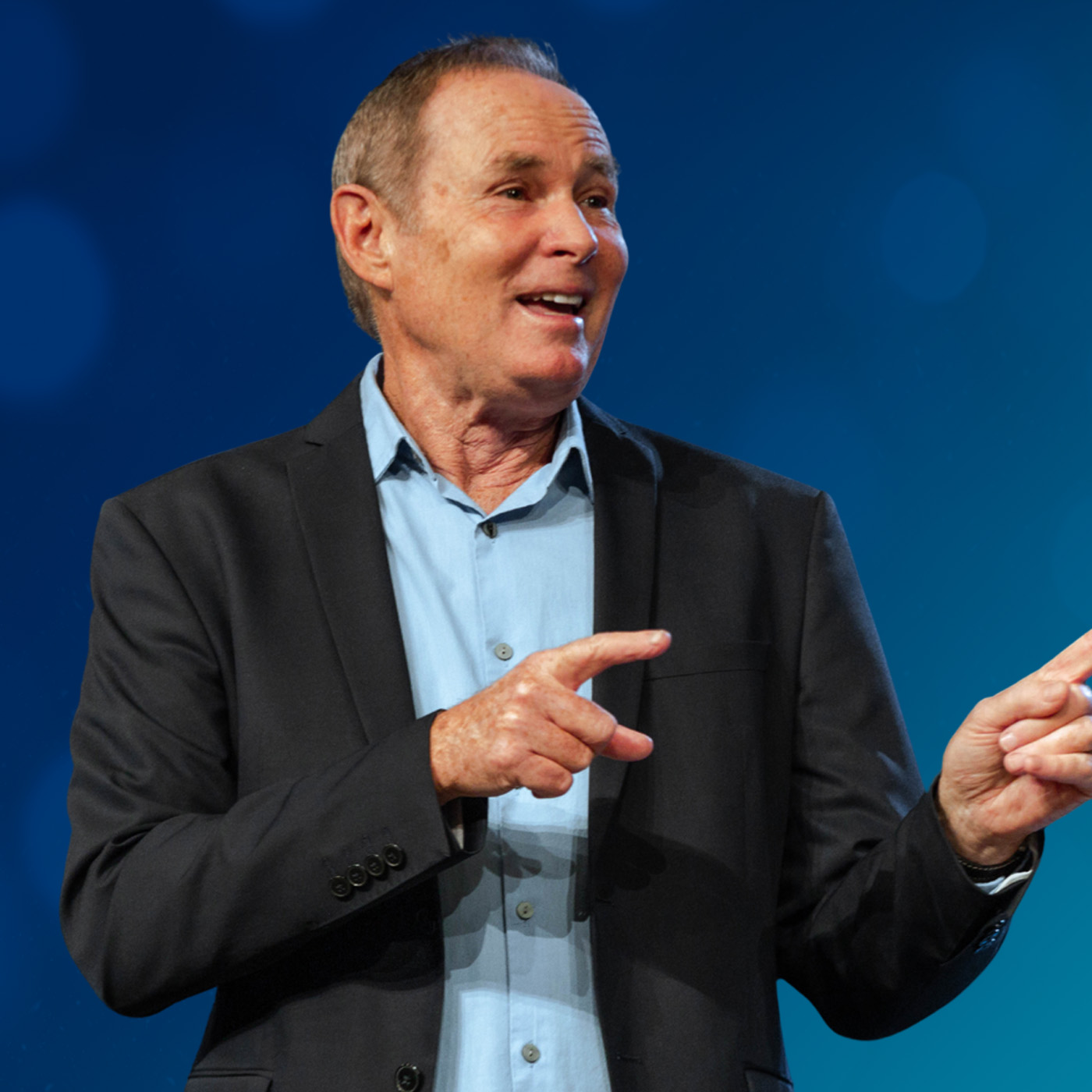 Was ist dein höchstes Ziel im Leben?