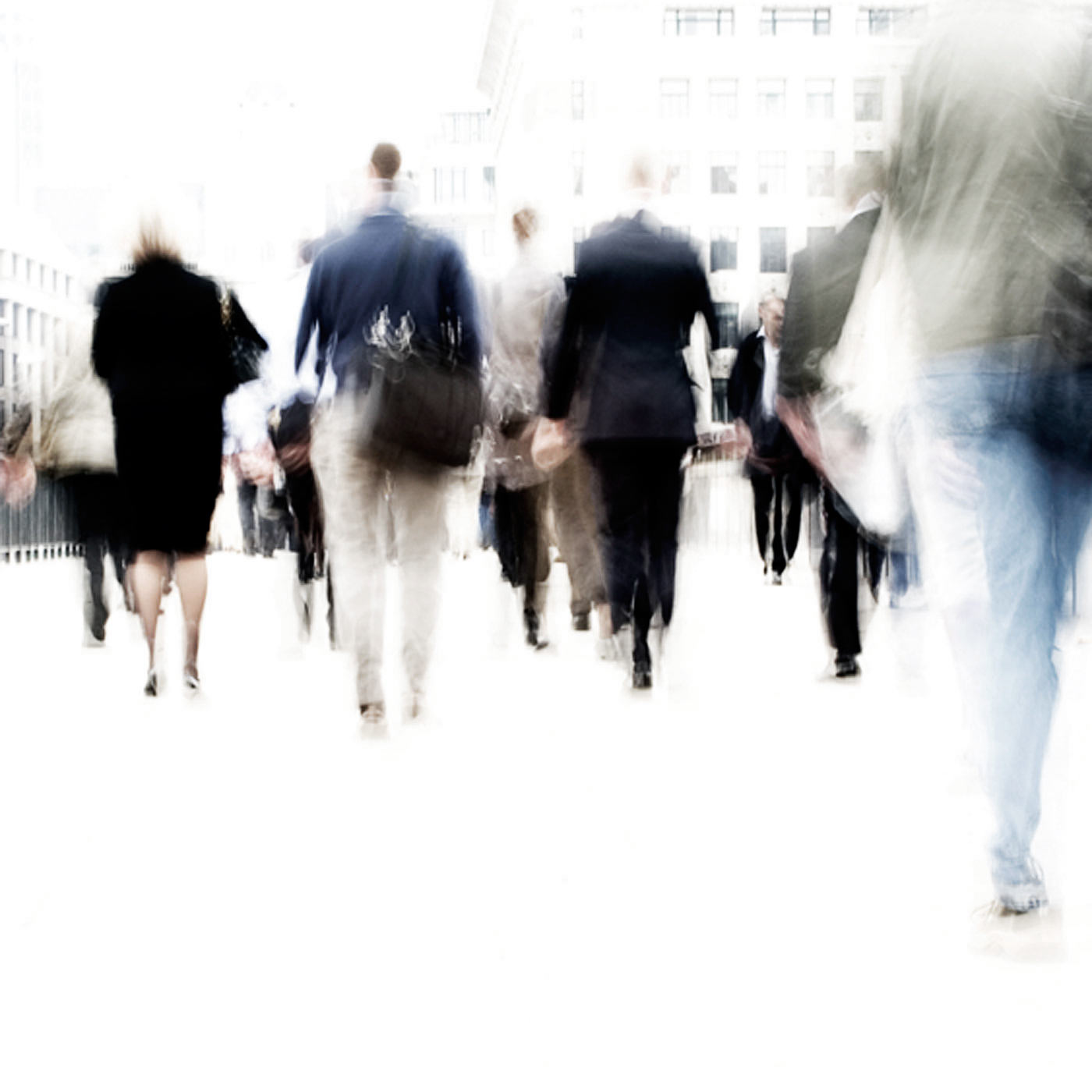 Antworten mit Bayless Conley