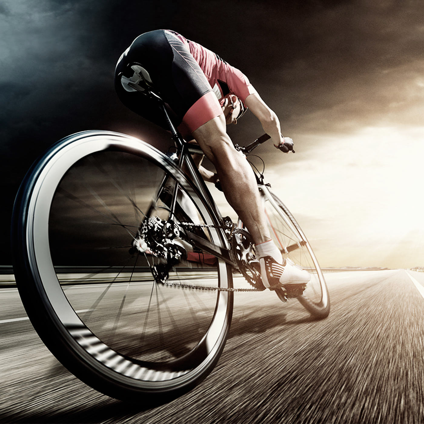 Antworten mit Bayless Conley