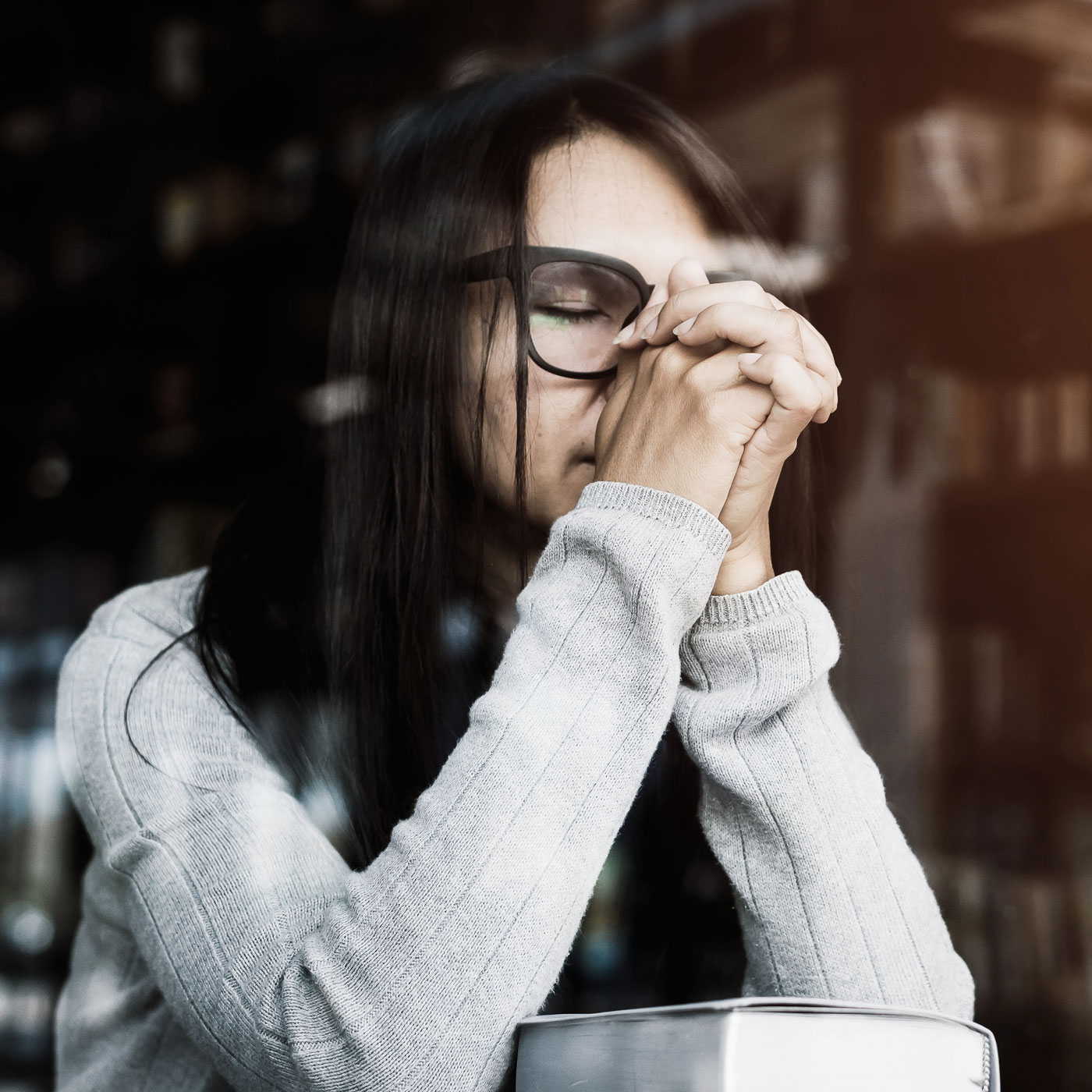 Antworten mit Bayless Conley