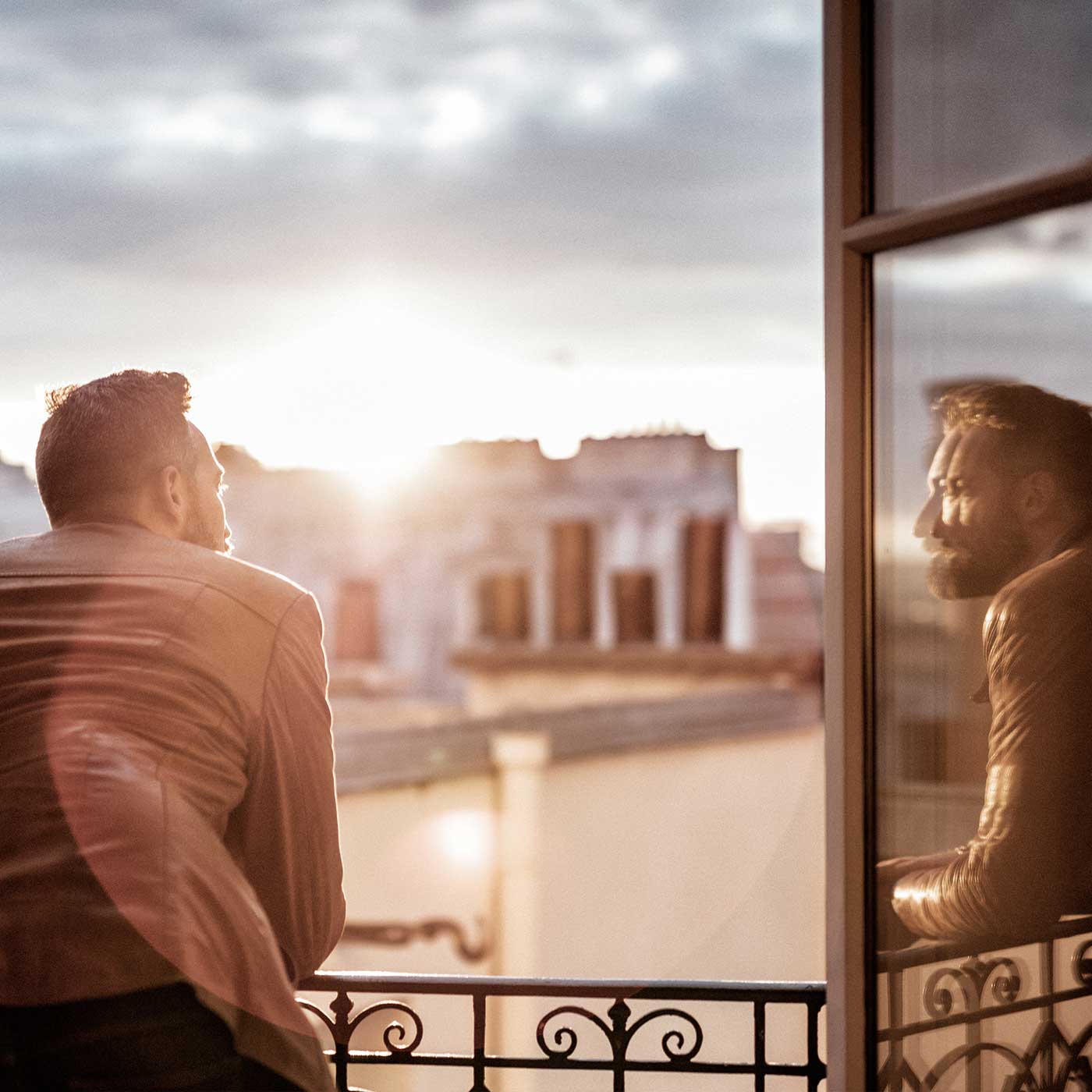 Antworten mit Bayless Conley