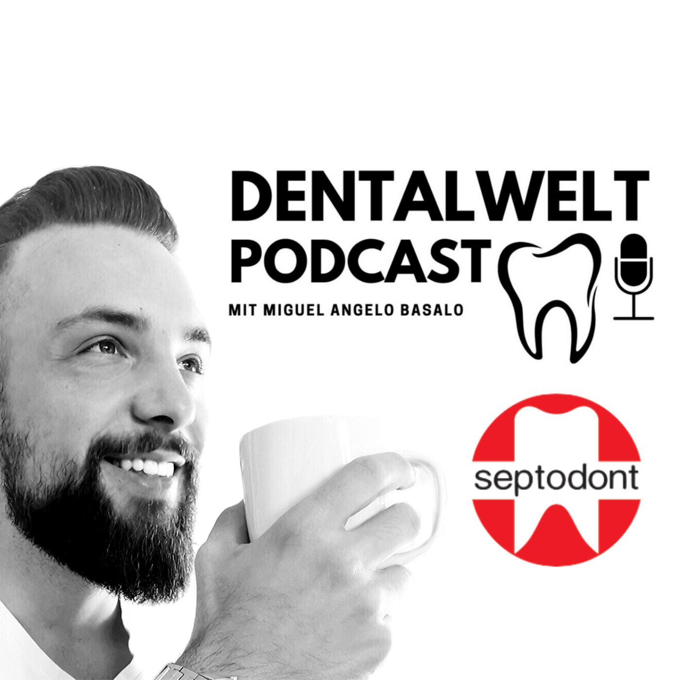 Dentalwelt Podcast