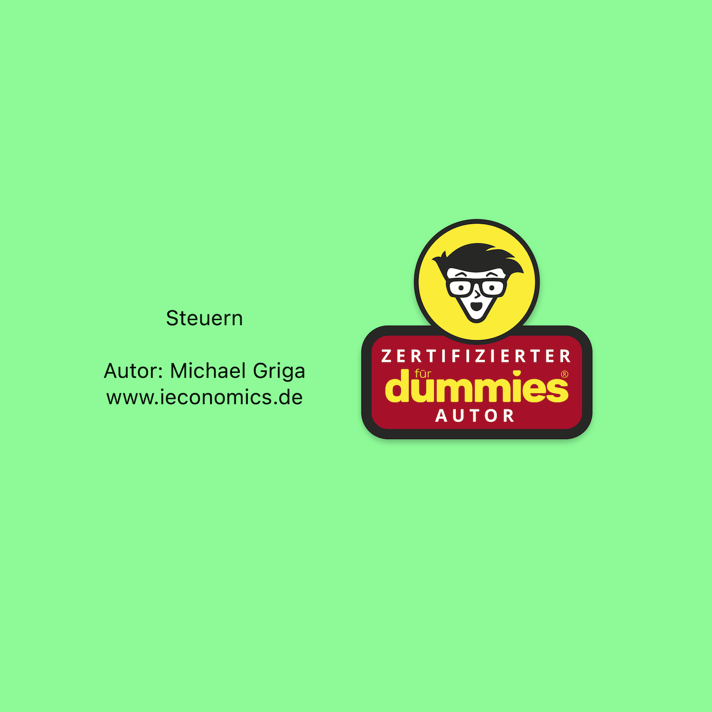 Sind Abschreibungen und die AfA dasselbe?