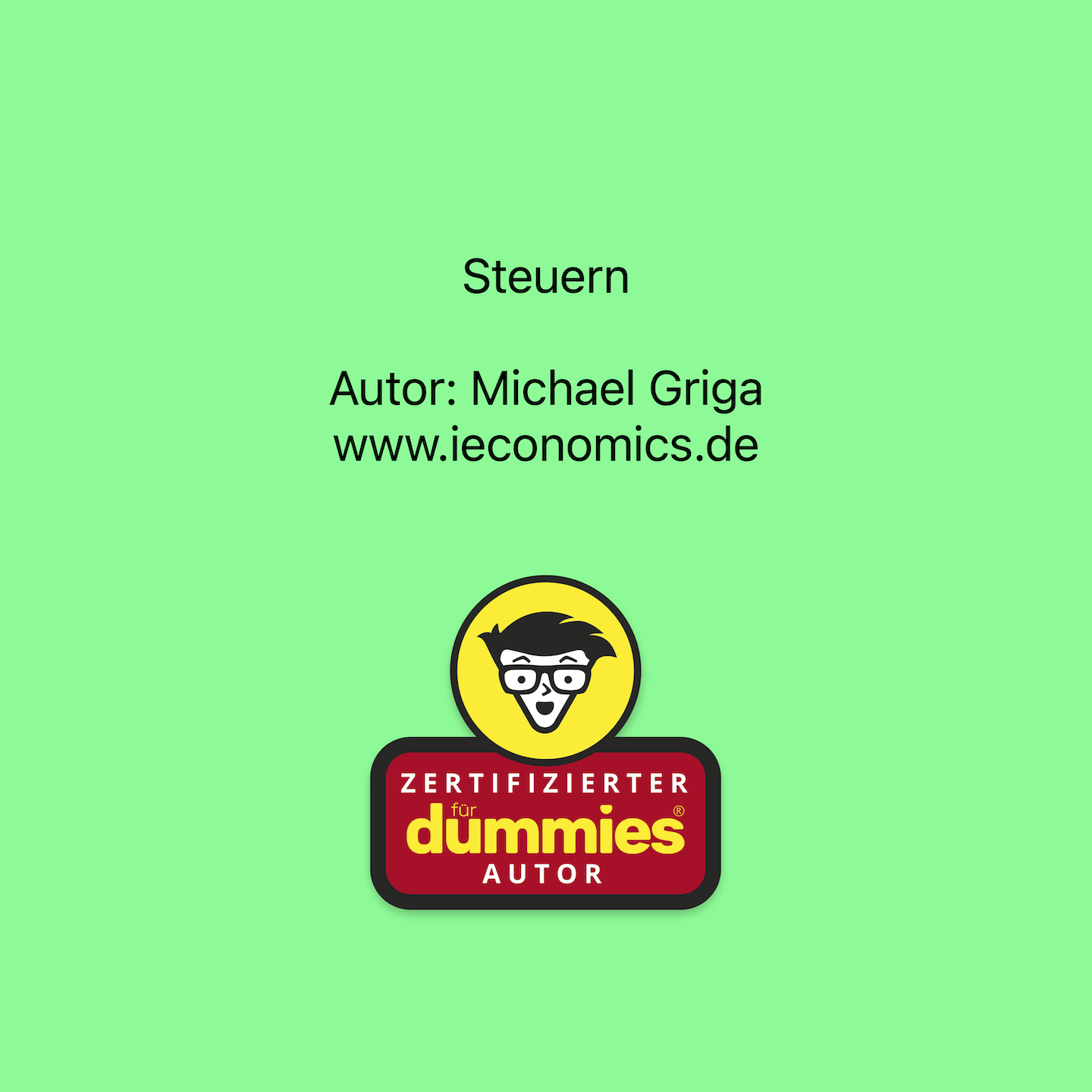Das Wachstumschancengesetz wurde am 22.03.2024 nun auch vom Deutschen Bundesrat verabschiedet.
