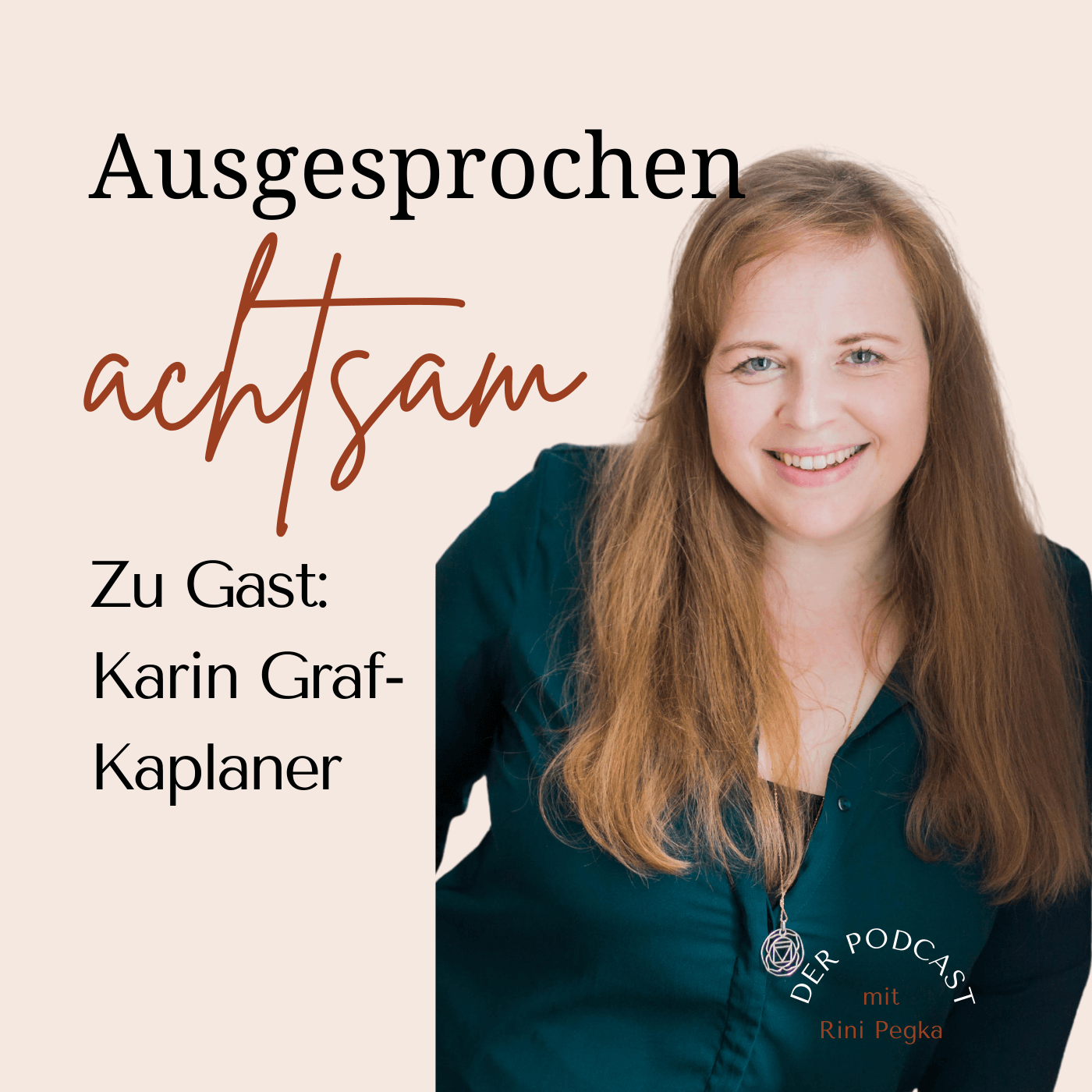 107. Ja zu Slow Business: Interview mit Karin Graf-Kaplaner episode artwork