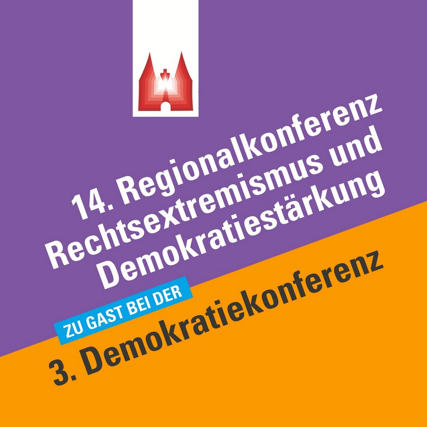 SelbstVerständlich Politik