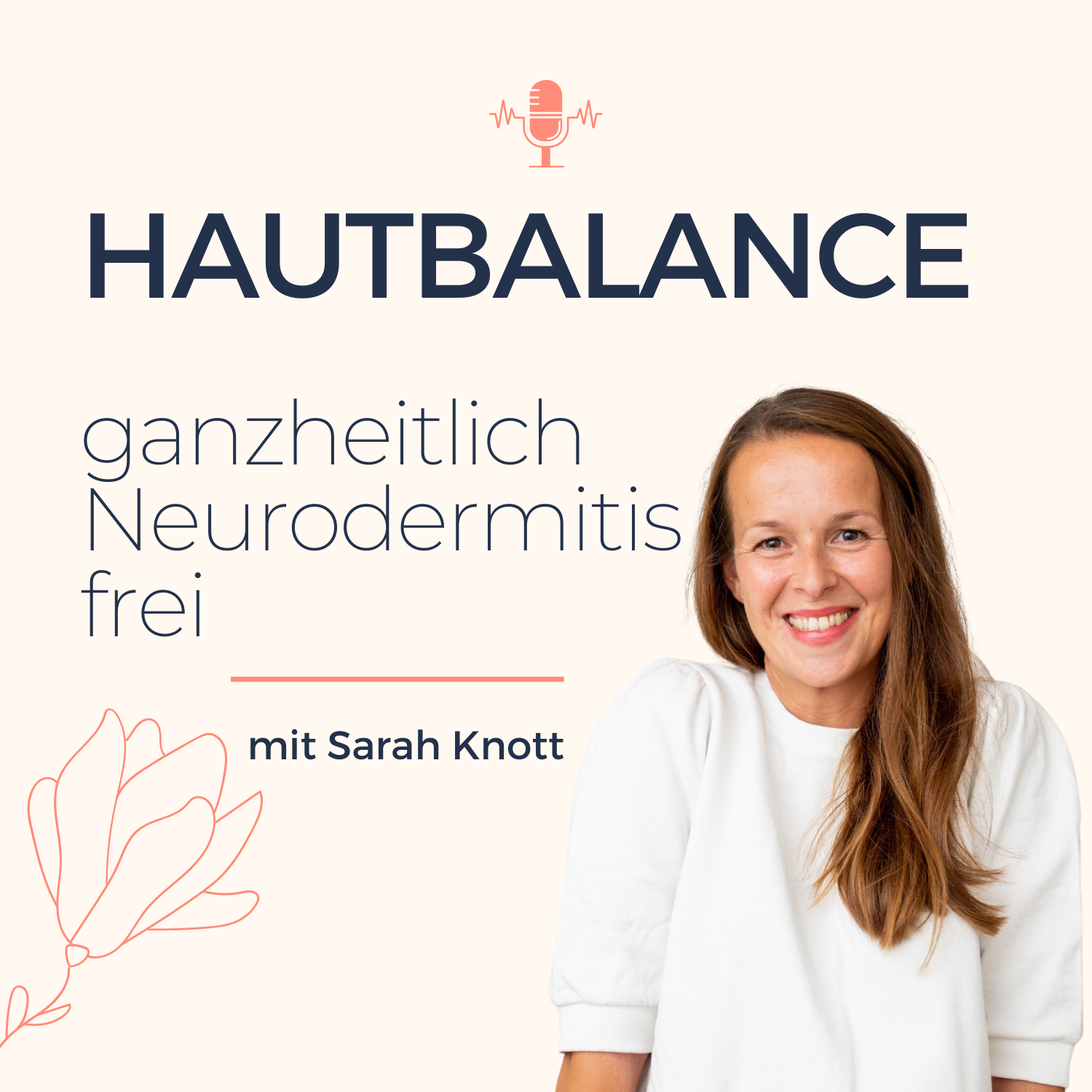 Hautbalance