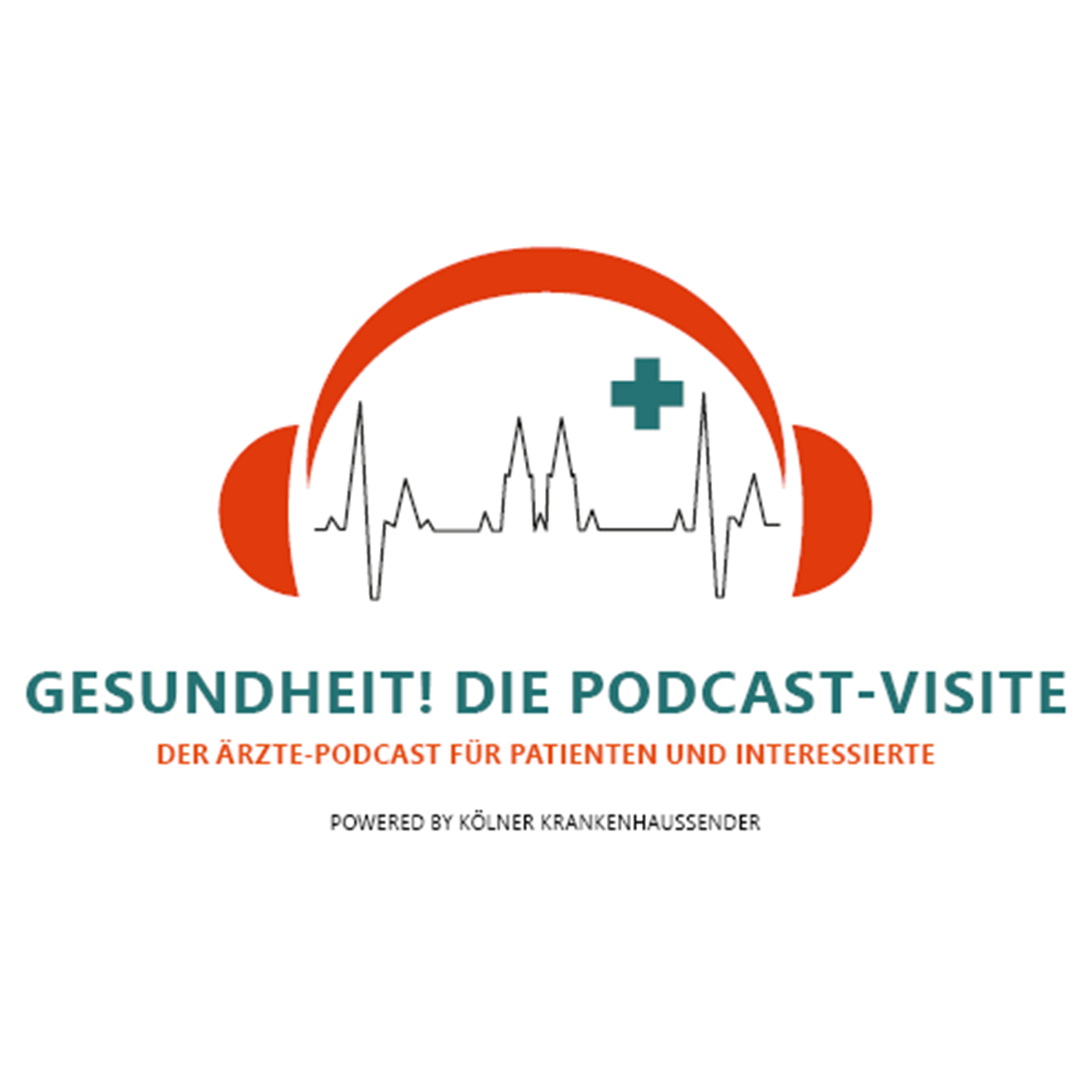 Von Schlaf und Schmerzfreiheit: Wie funktioniert eigentlich Betäubung?