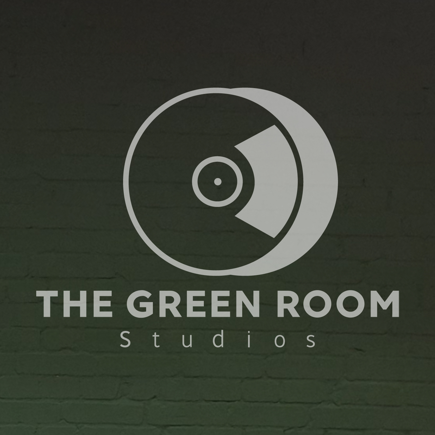 The Green Room Studios - Der Tonstudio Podcast