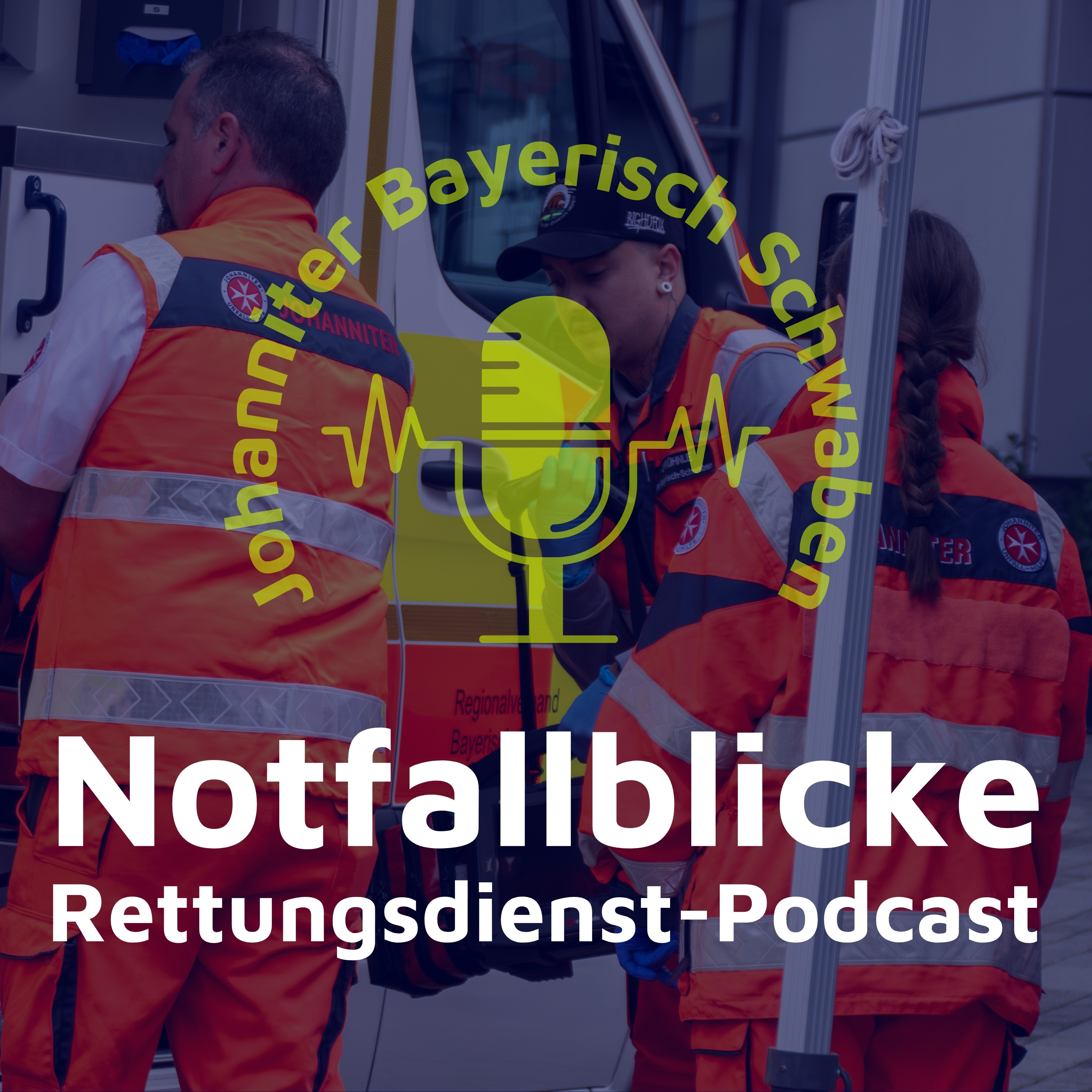 #6 Der menschliche Faktor