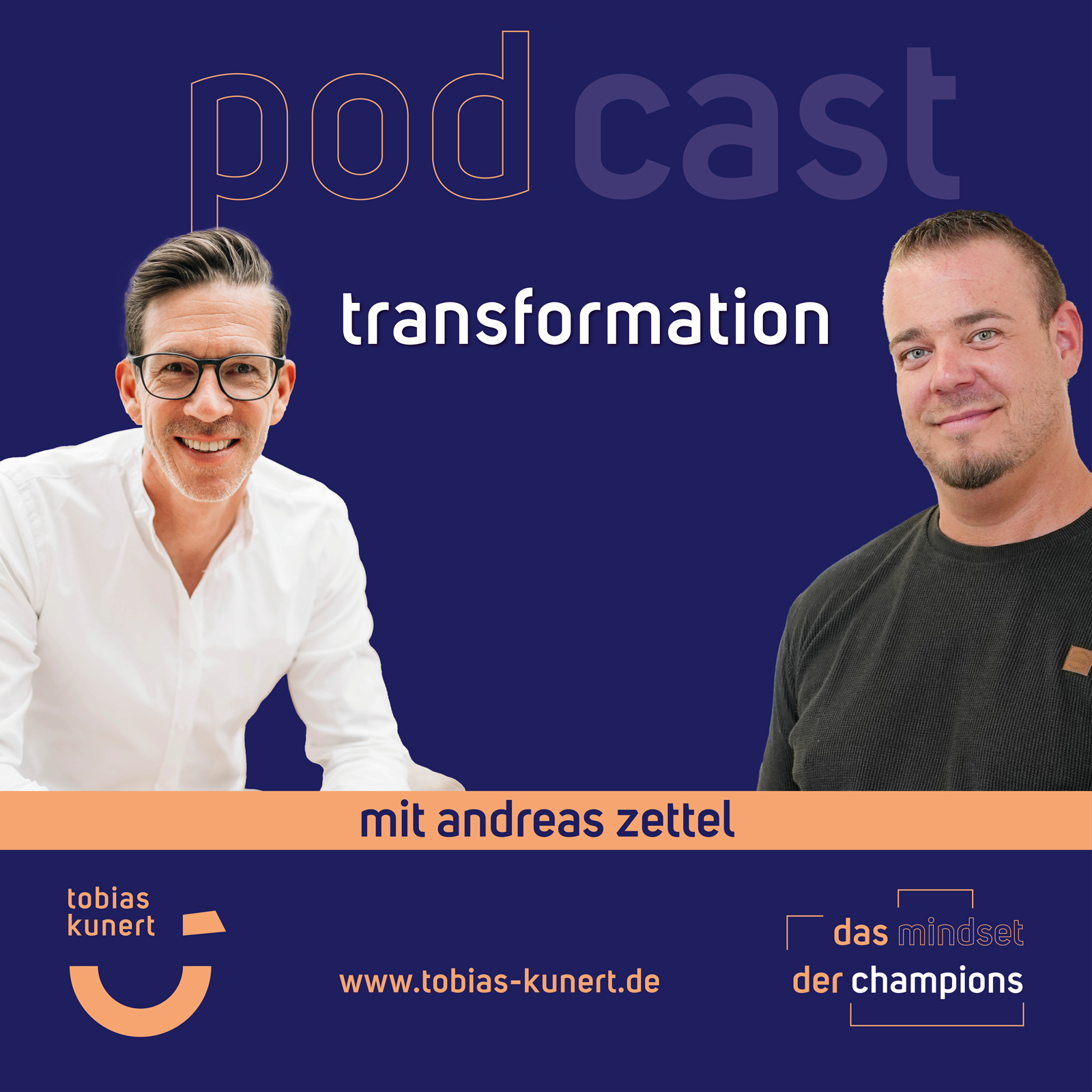 Das Mindset der Champions