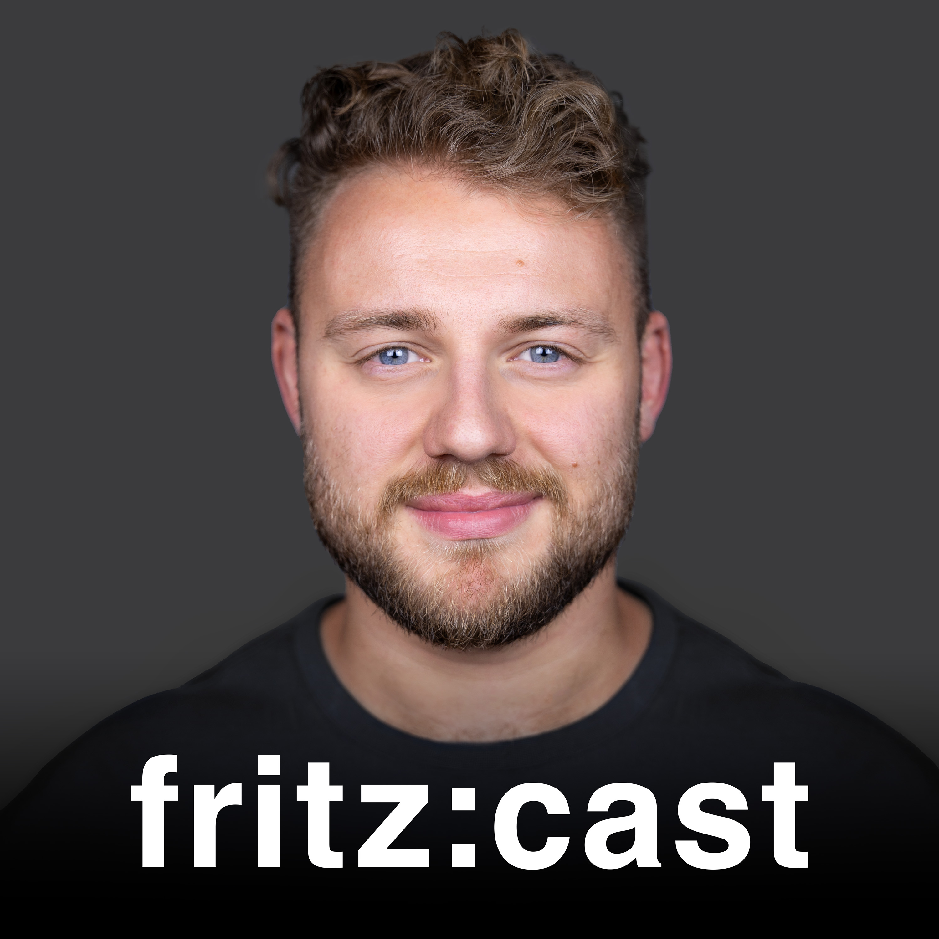fritz:cast