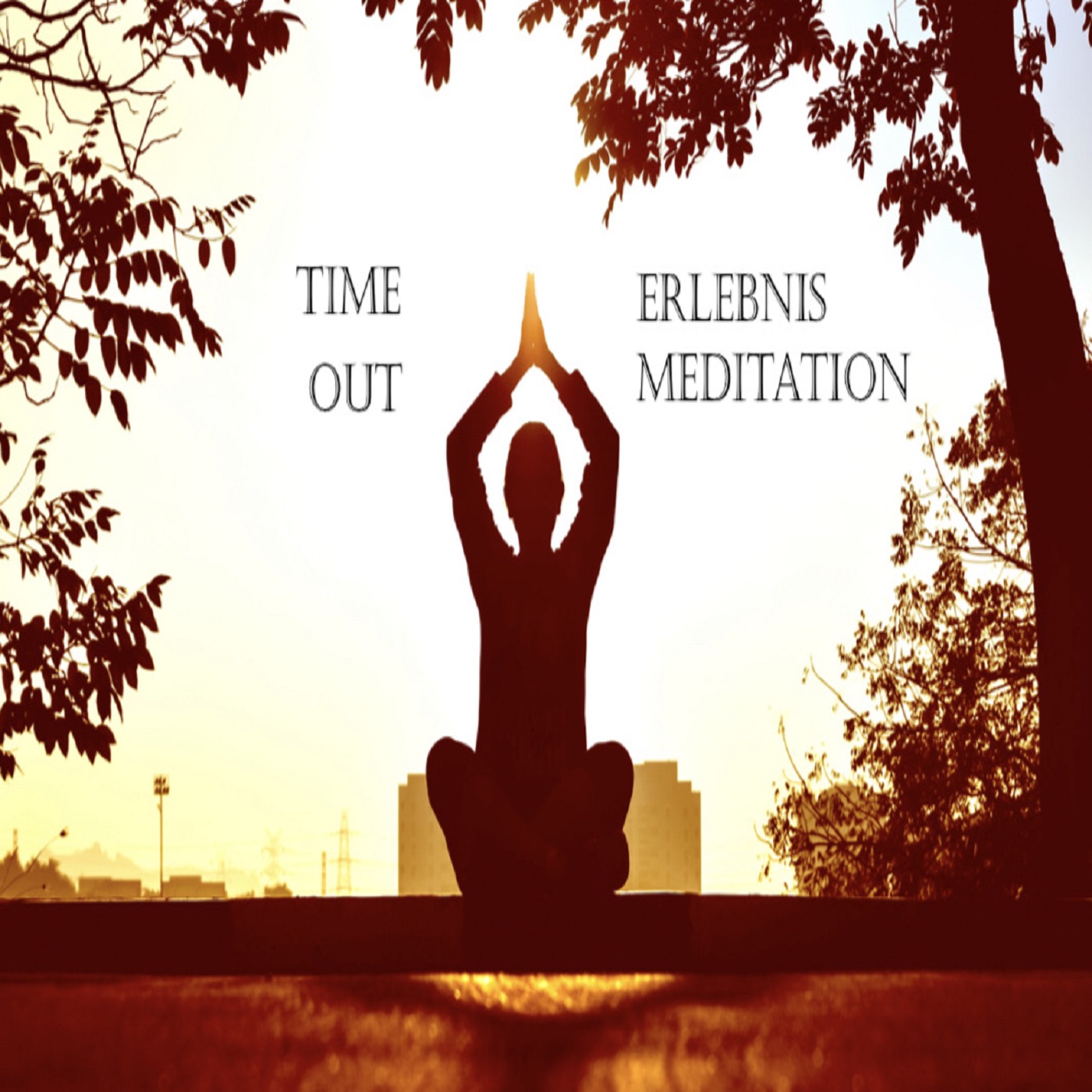 Time Out Meditation Grundlagenkurs Folge 6