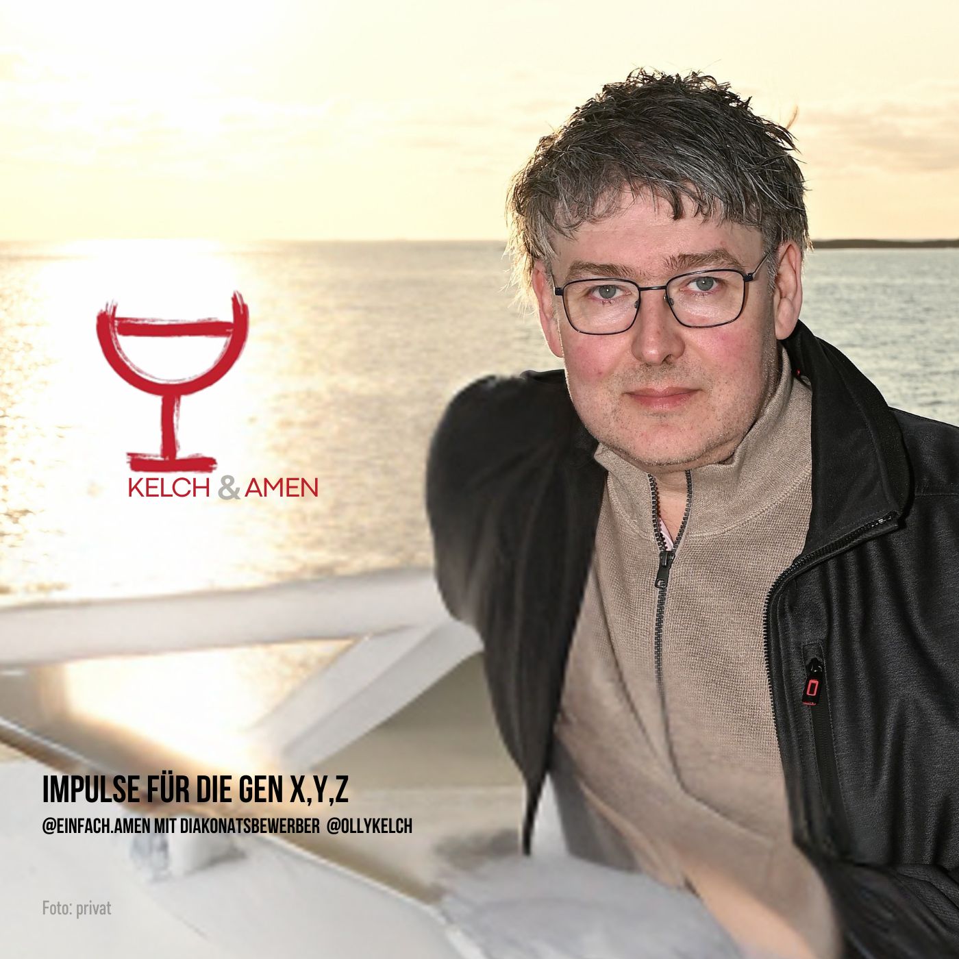 Gottesteilchen Gottesteilchen