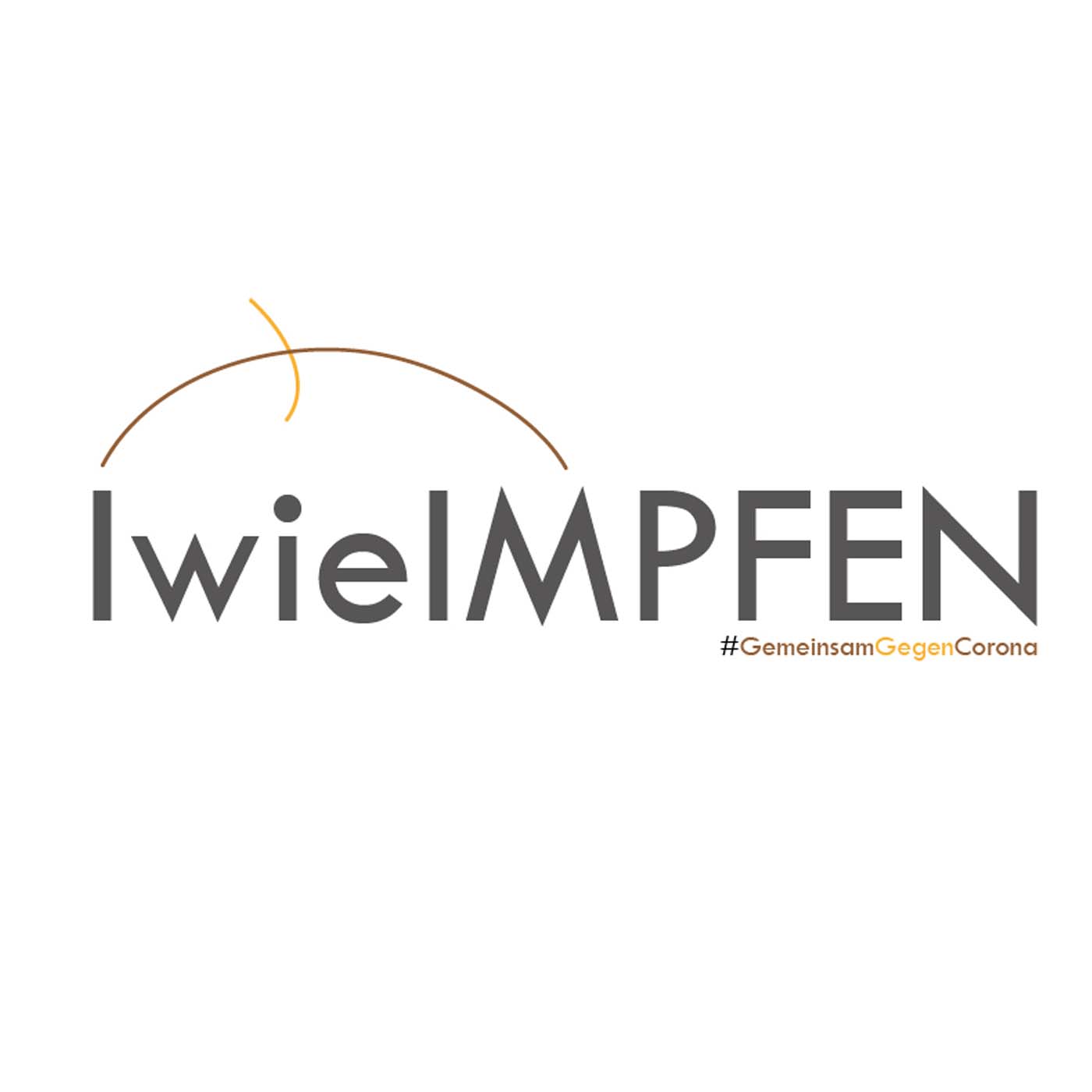 #196 KwieKIRCHE trifft auf IwieIMPFEN - AdventsPodLender vom 9.12.2021 episode artwork