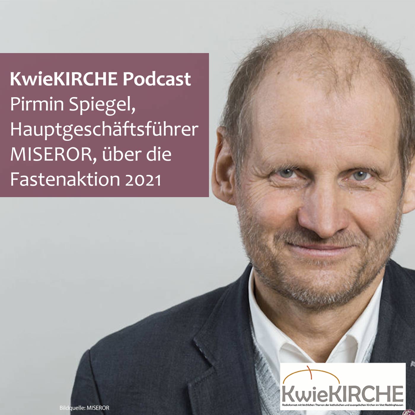 Gottesteilchen