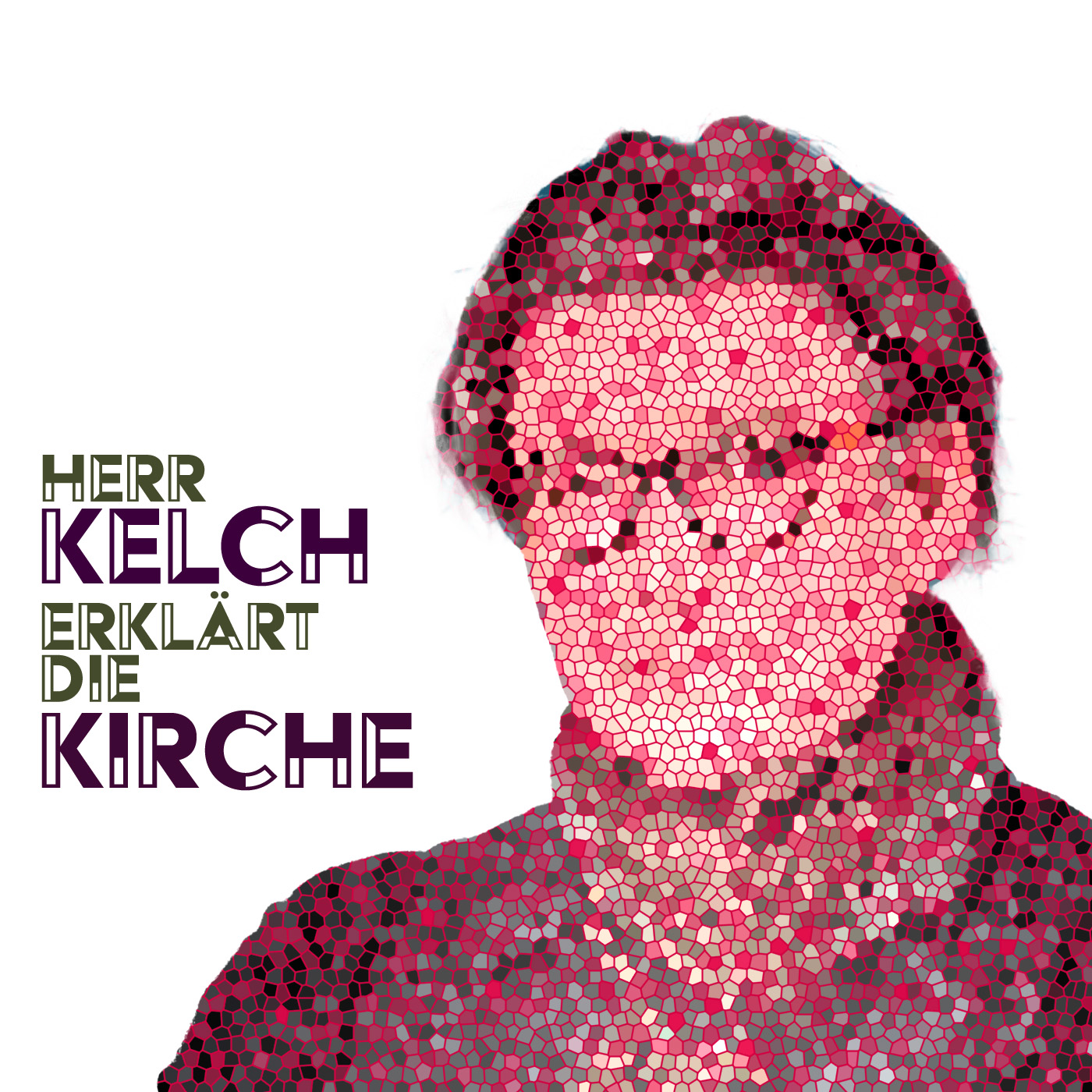 Wie Drehorte der 007-Filme mich zu einem Impuls verleiten episode artwork