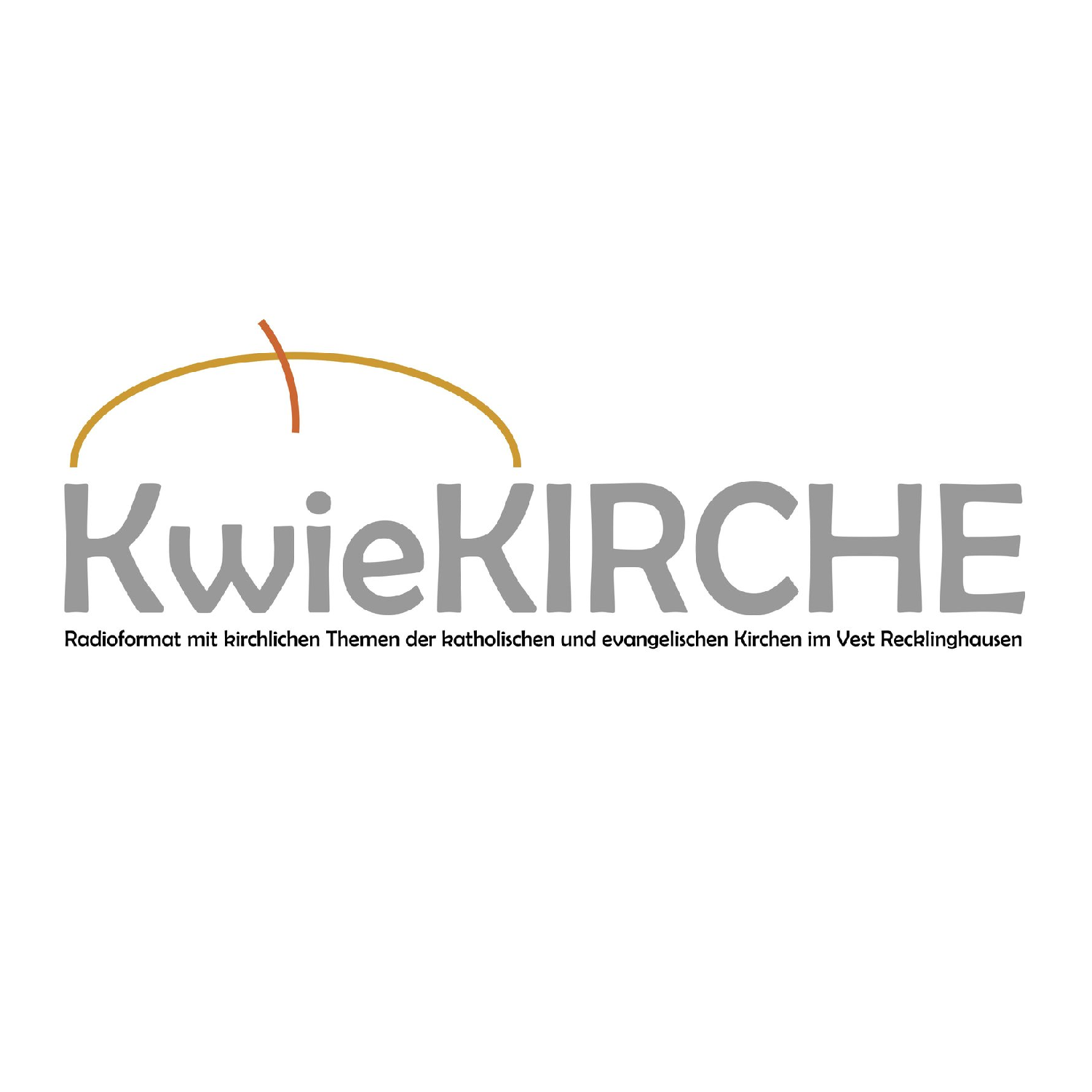 #3 Impuls für die Karwoche episode artwork