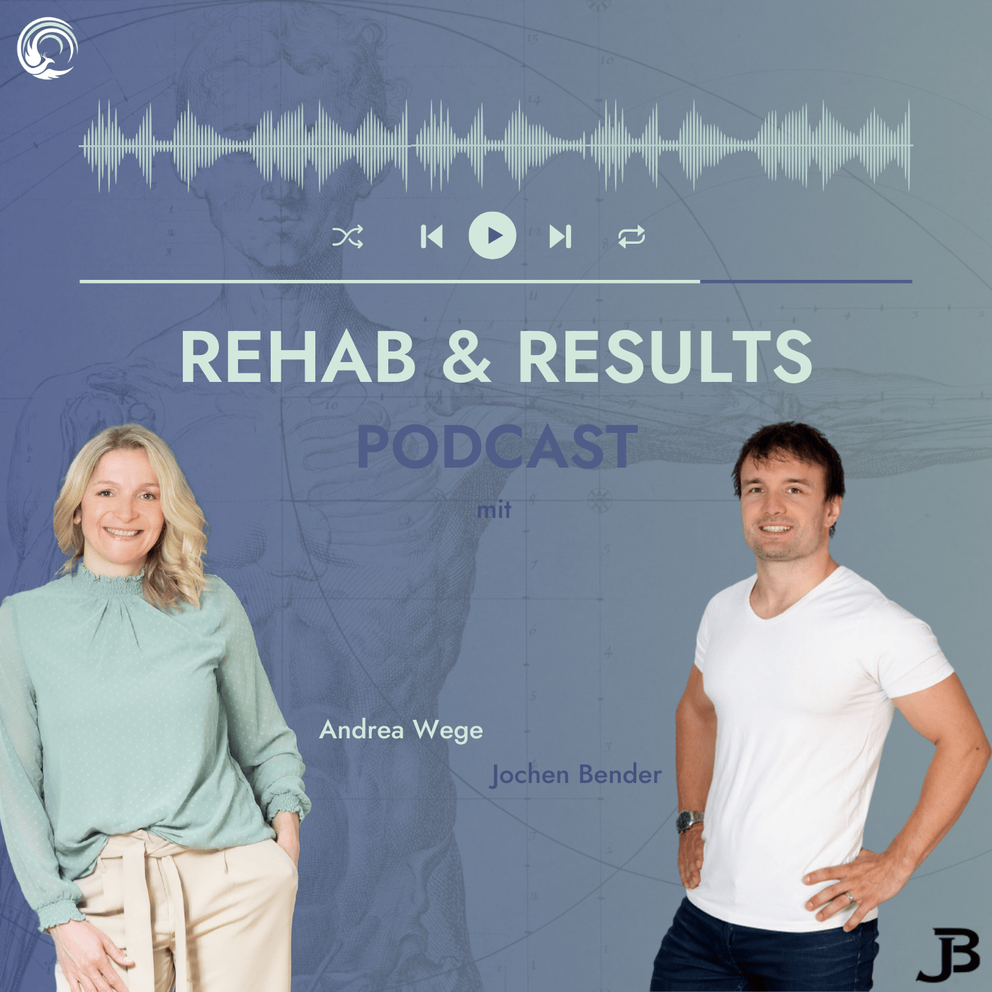 Rehab & Results