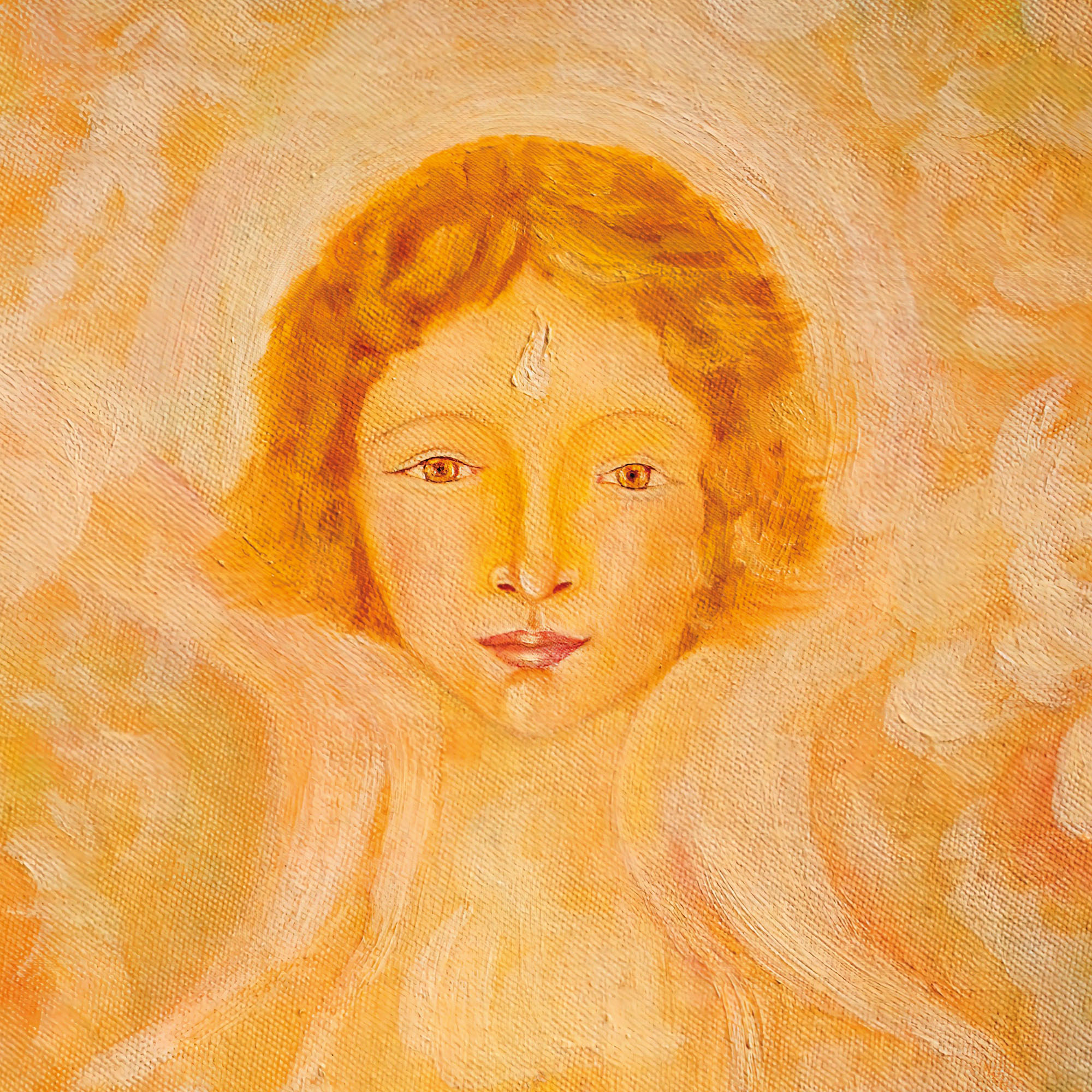 Savitri – Das Sonnenwort