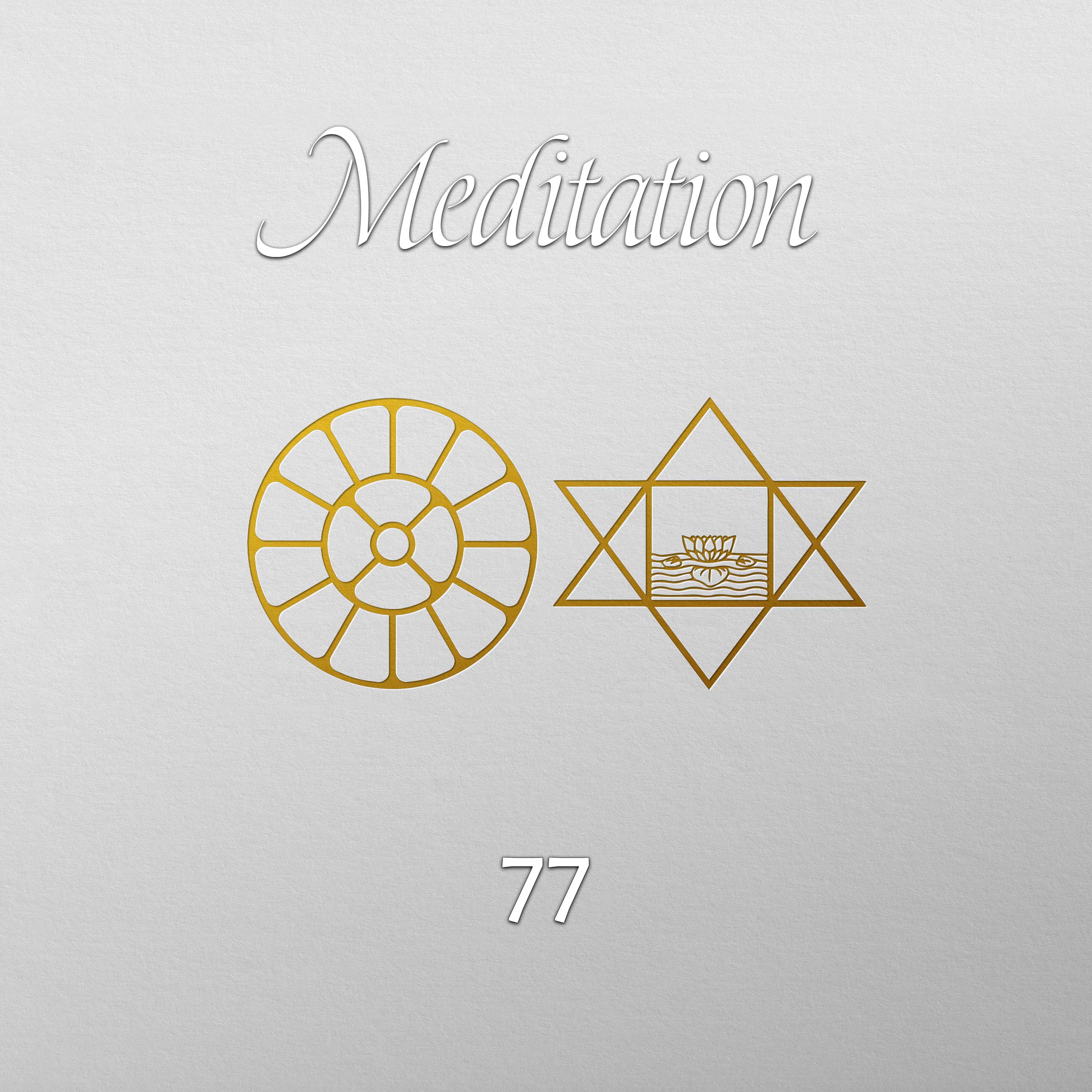 77. Erringe deine kleinen Siege episode artwork