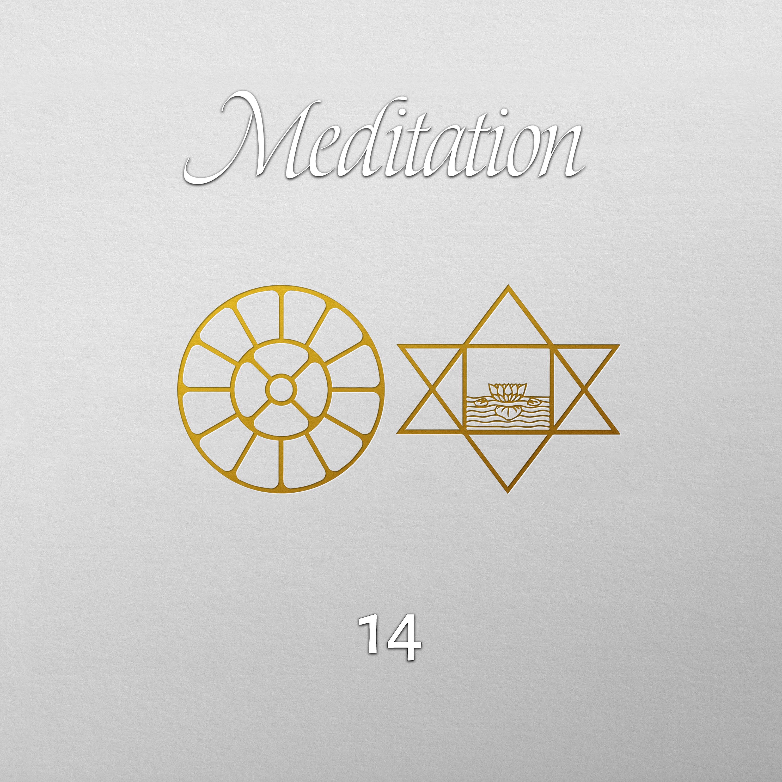 14. Die Hilfe der Mutter episode artwork