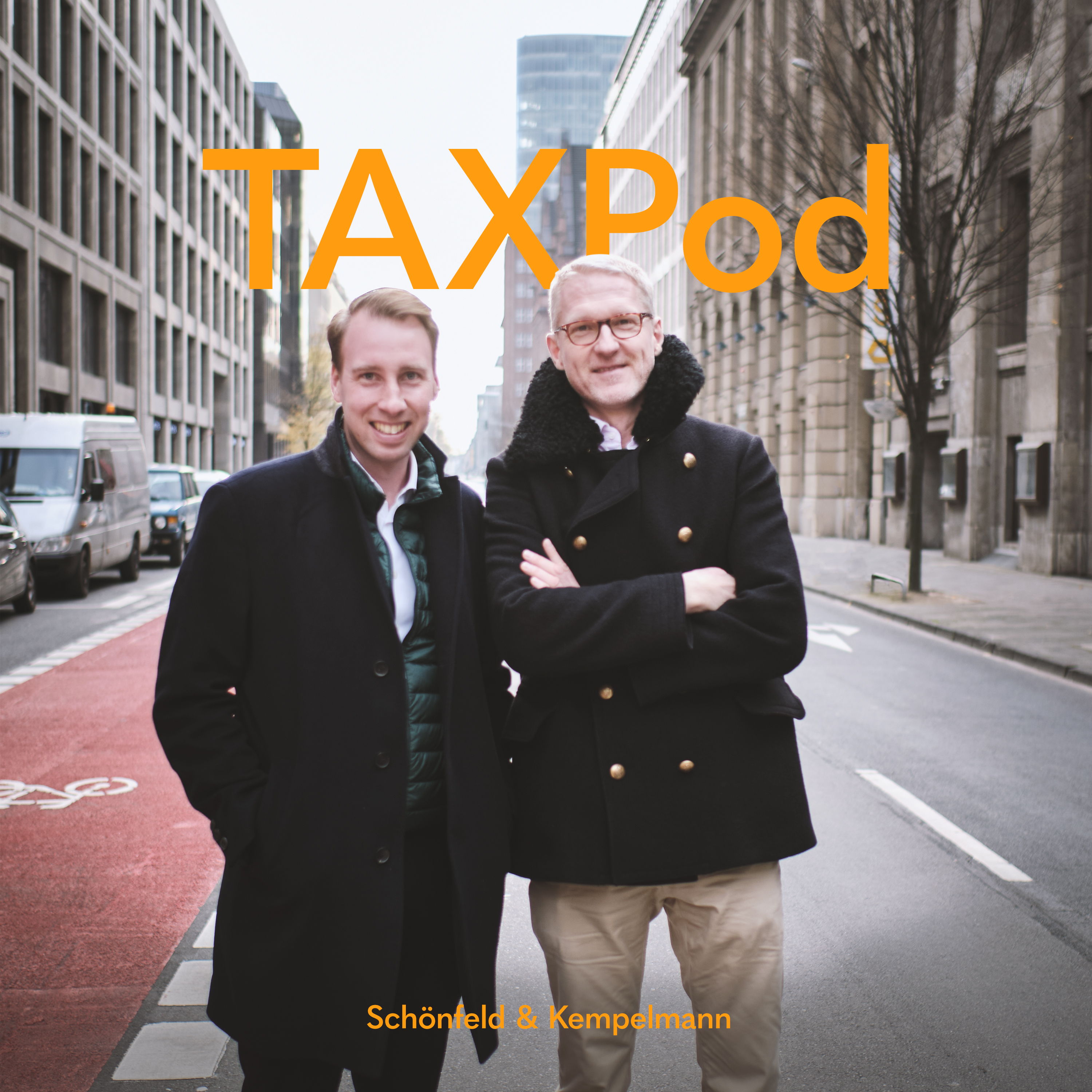 #20.12 [english] Taxes under Biden – Anticipated Changes